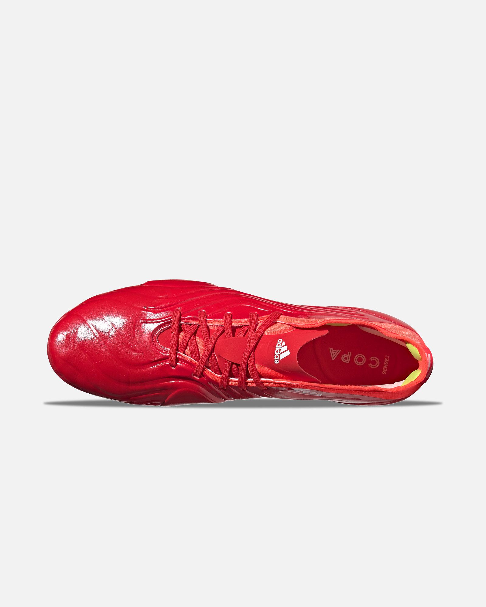 Botas adidas Copa Sense.1 AG - Fútbol Factory