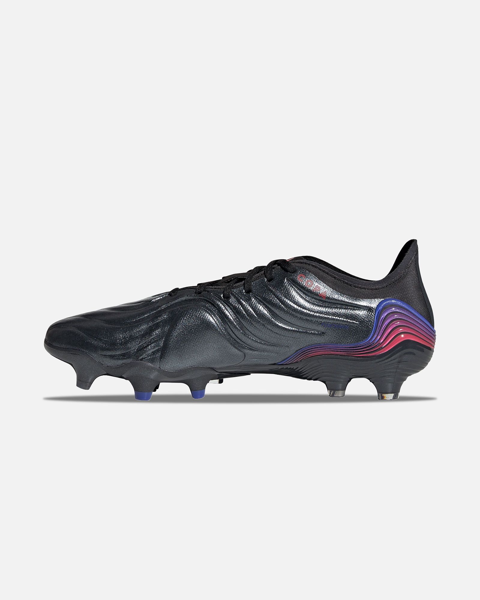 Botas adidas Copa Sense.1 FG - Fútbol Factory