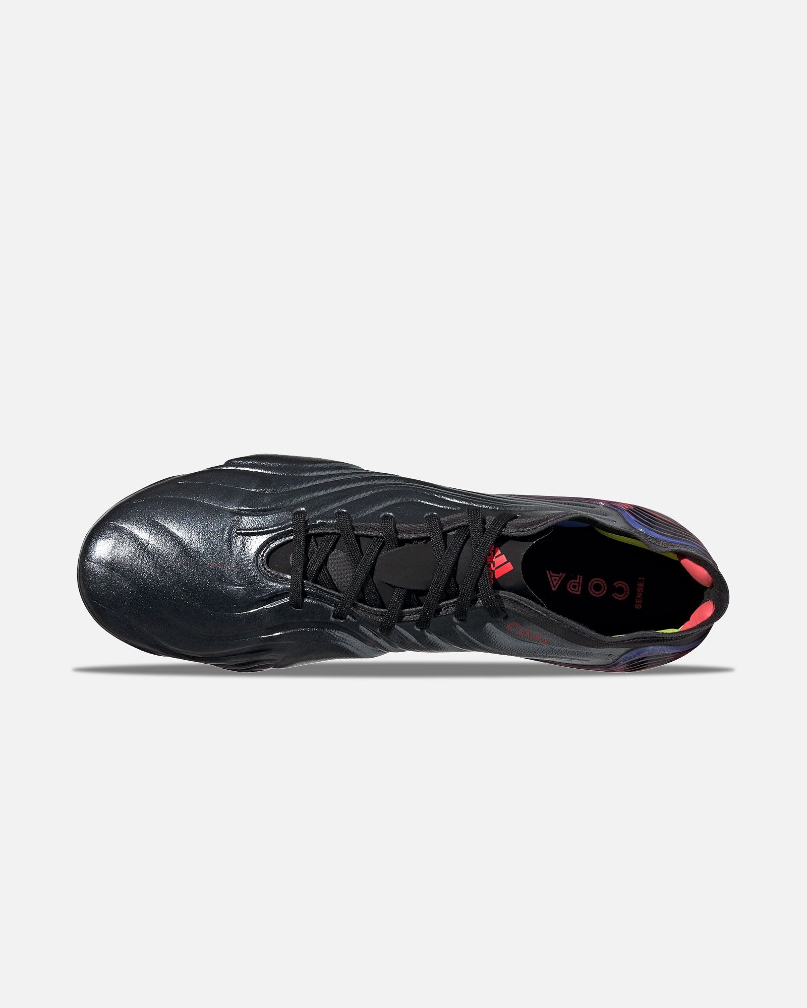 Botas adidas Copa Sense.1 FG - Fútbol Factory