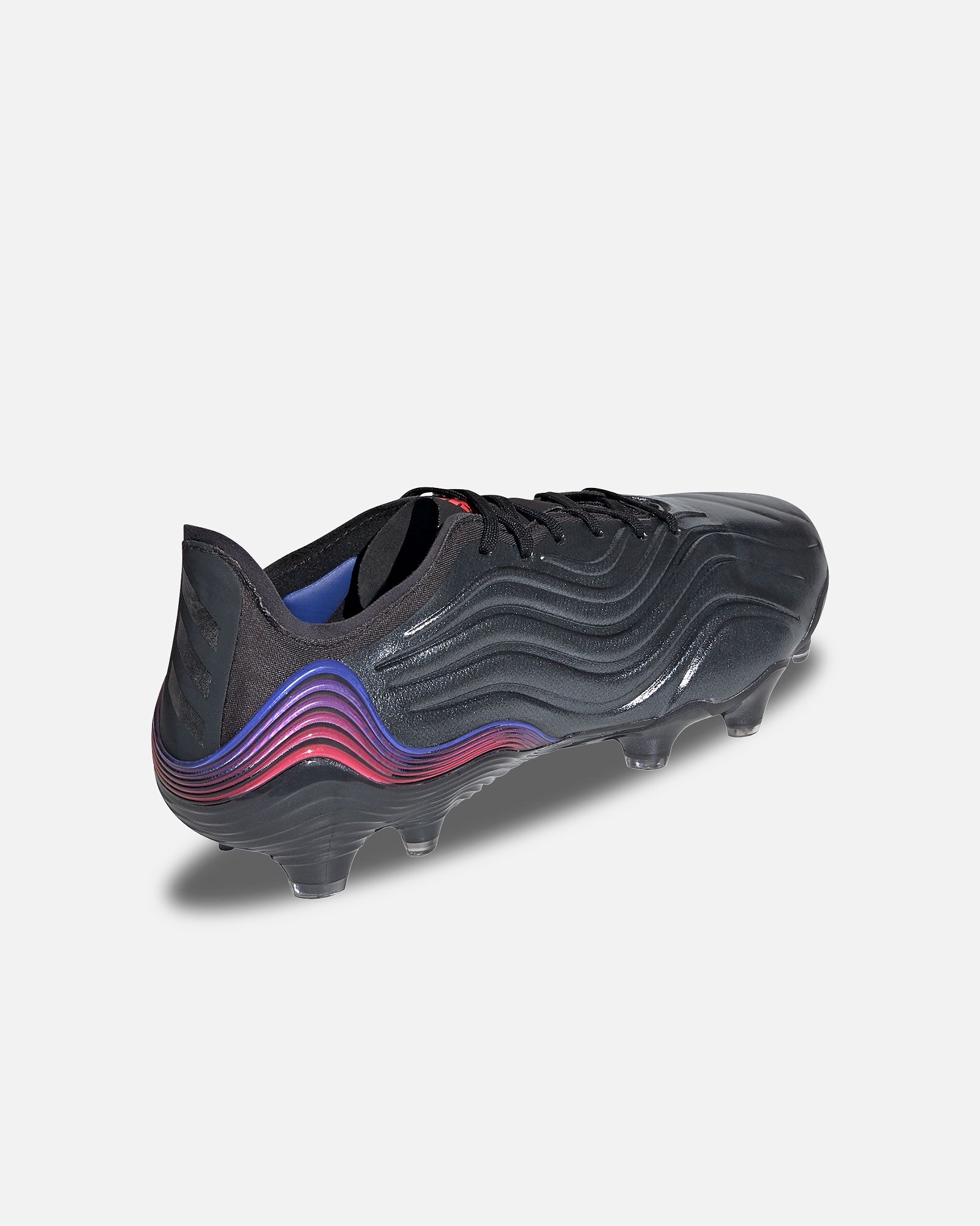 Botas adidas Copa Sense.1 FG - Fútbol Factory