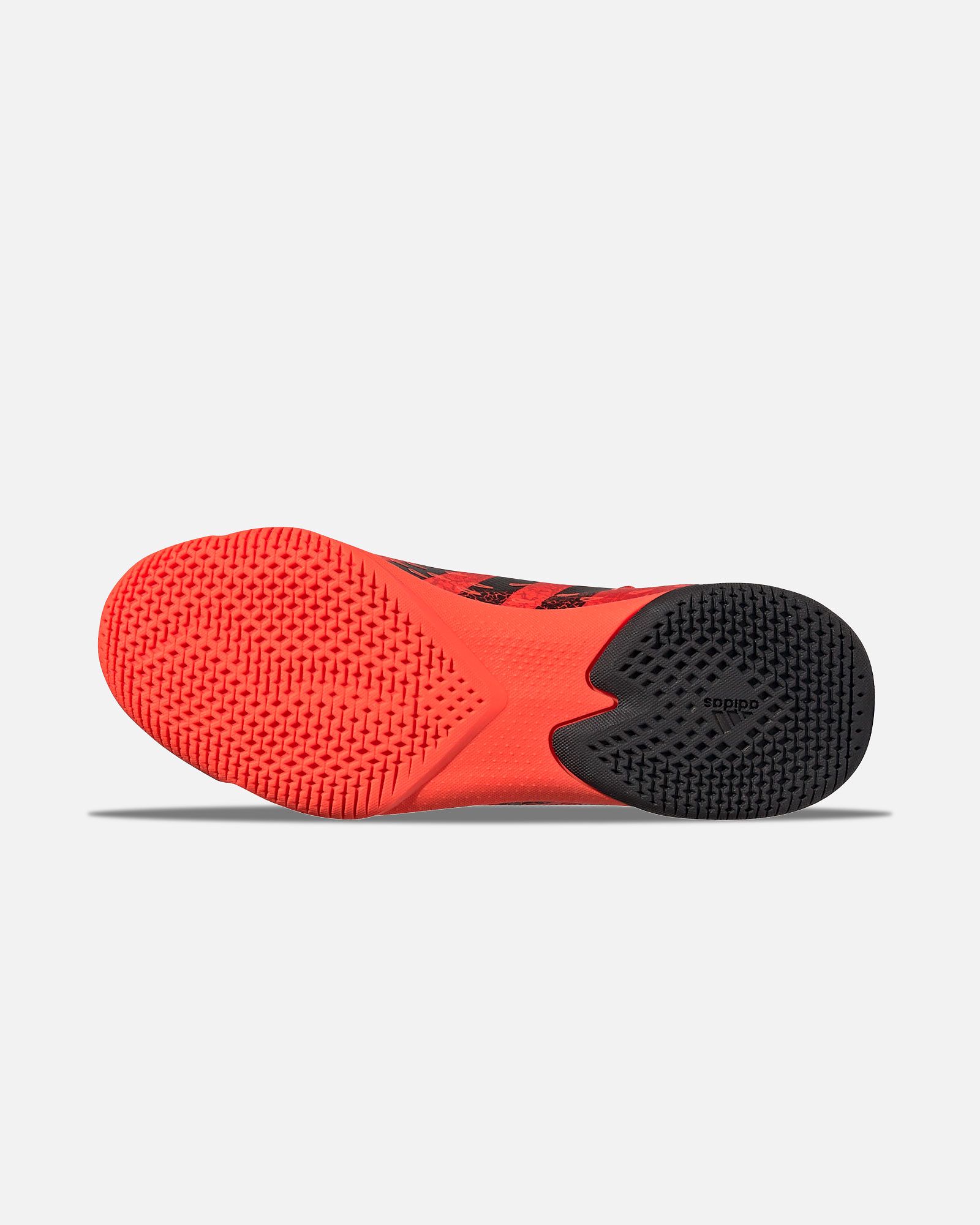 Zapatillas adidas Predator Freak.3 IN - Fútbol Factory