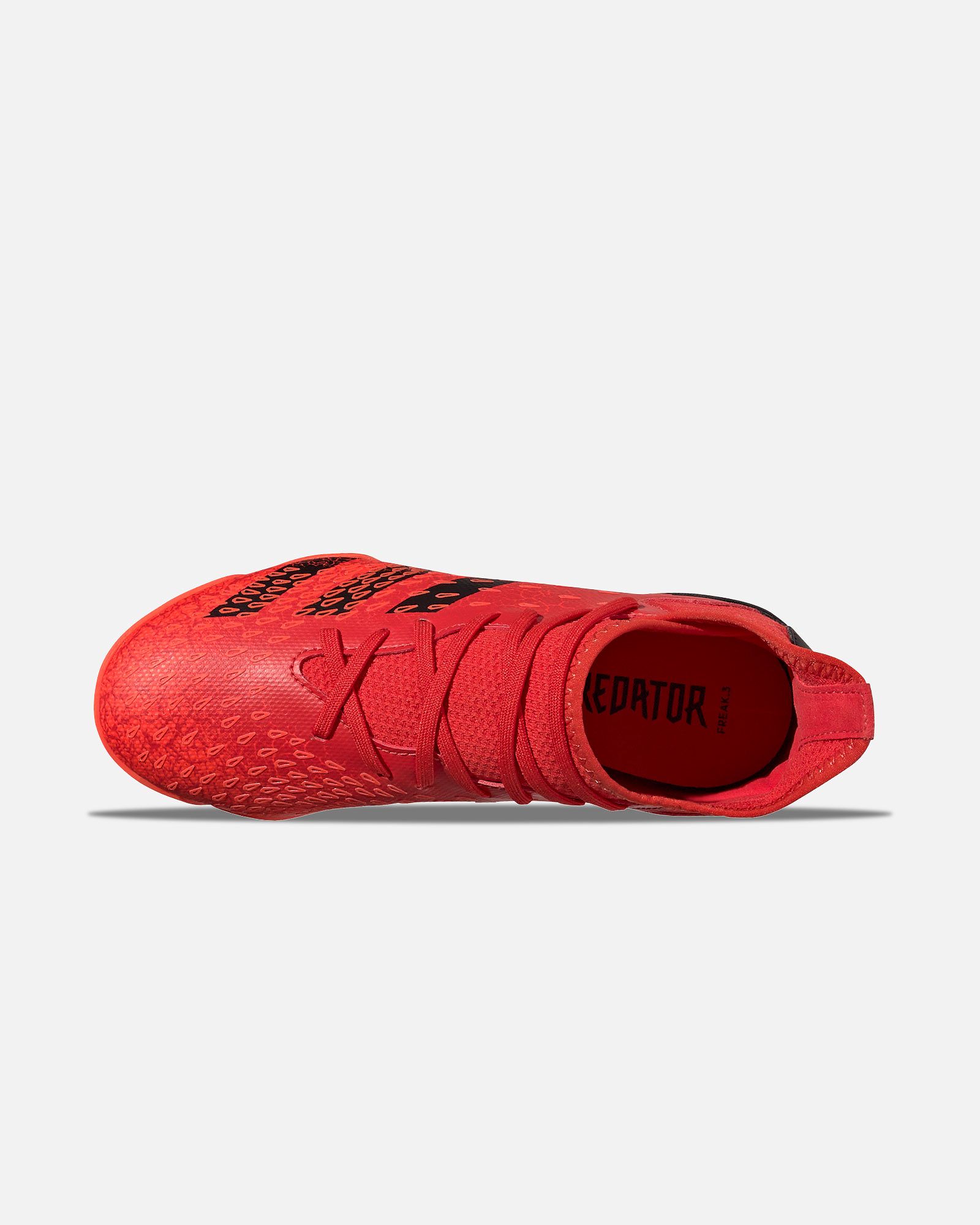 Zapatillas adidas Predator Freak.3 IN - Fútbol Factory