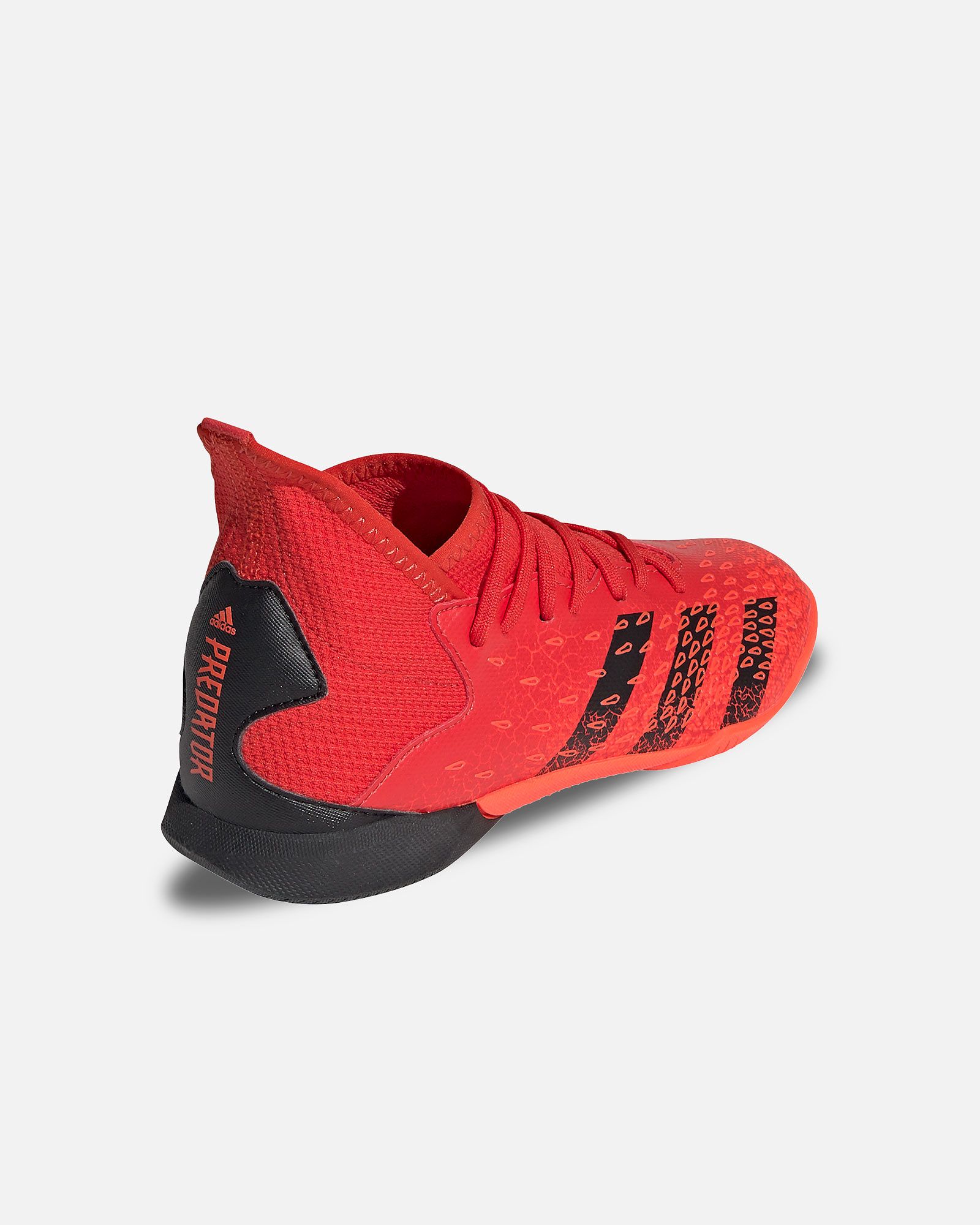 Zapatillas adidas Predator Freak.3 IN - Fútbol Factory