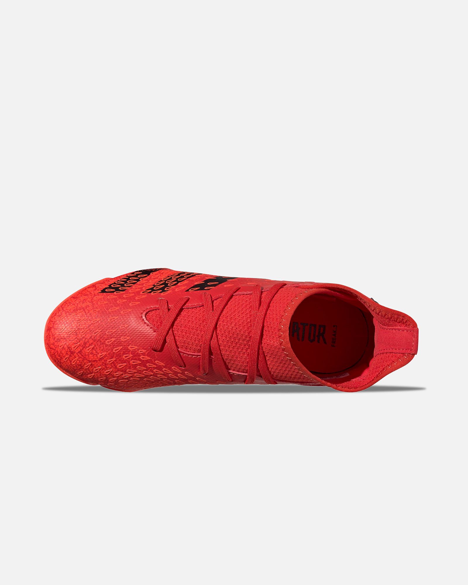 Botas adidas Predator Freak.3 Multitaco  - Fútbol Factory