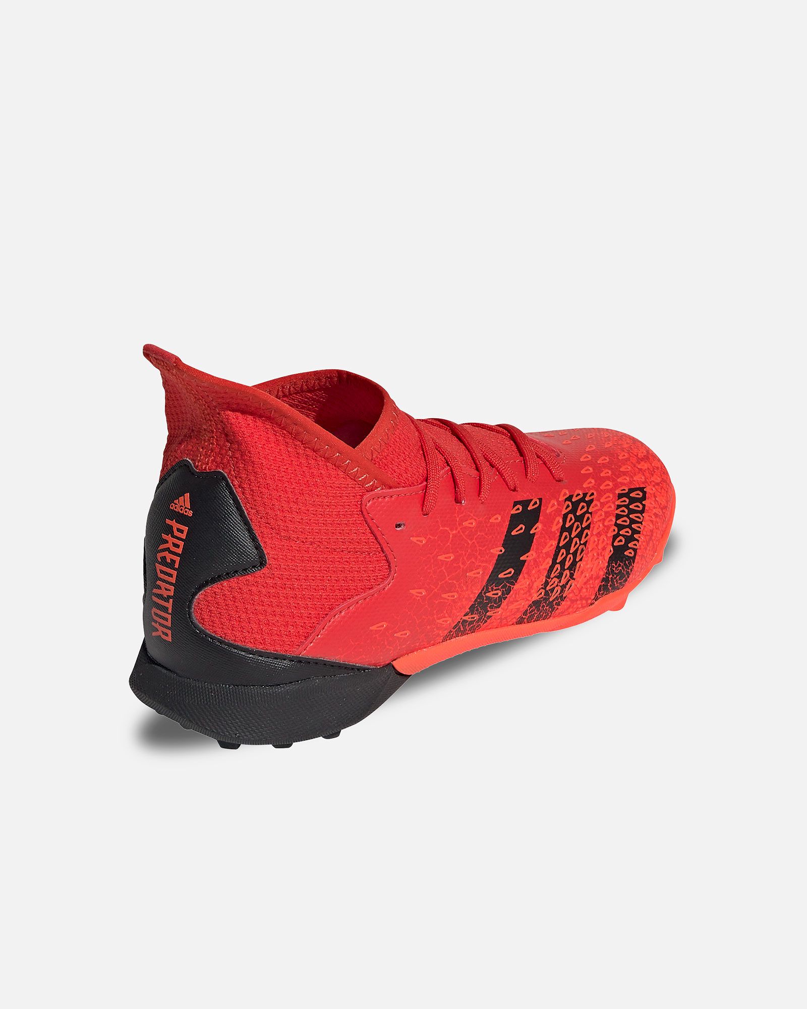 Botas adidas Predator Freak.3 Multitaco  - Fútbol Factory