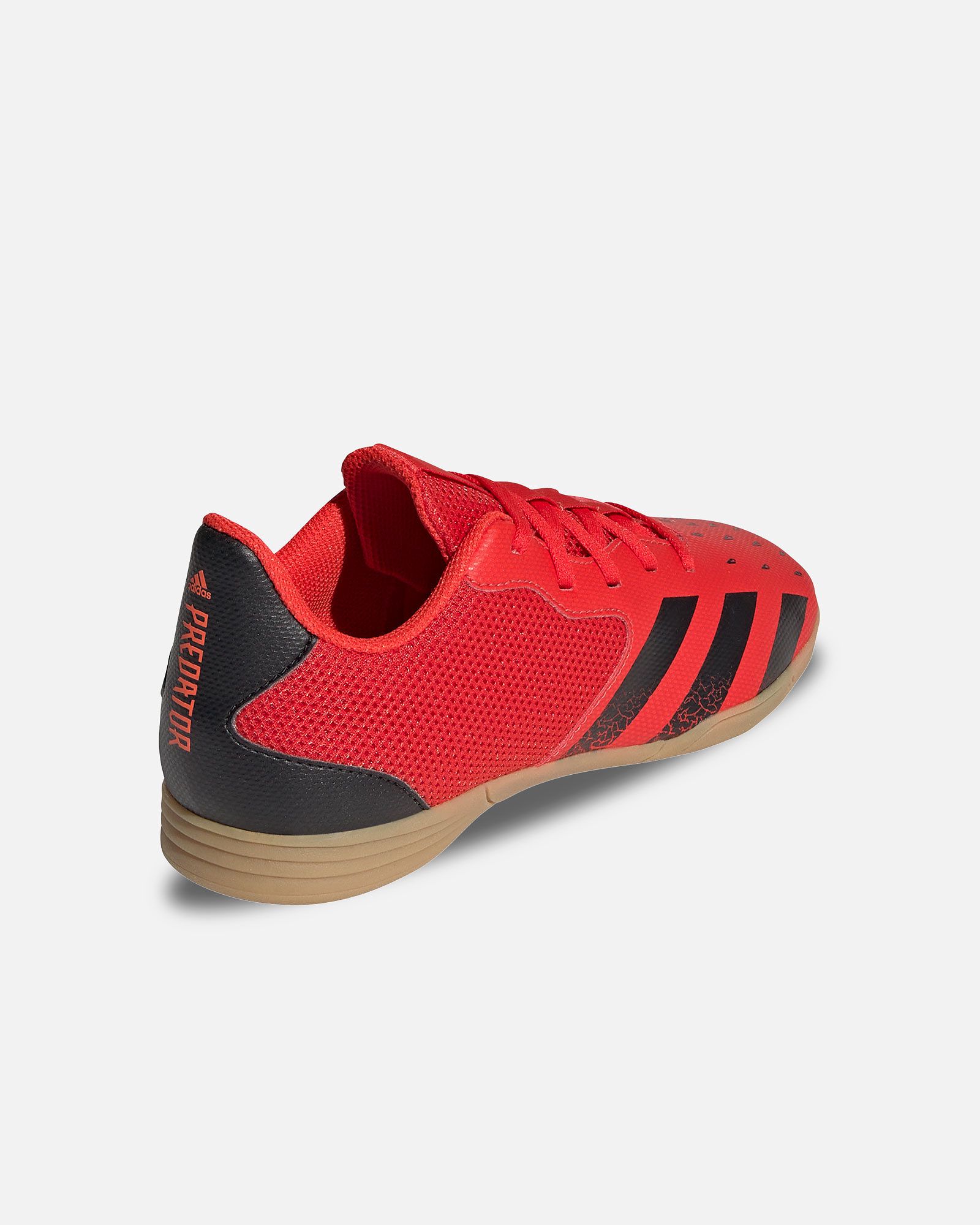 Zapatillas adidas Predator Freak.4 IN - Fútbol Factory