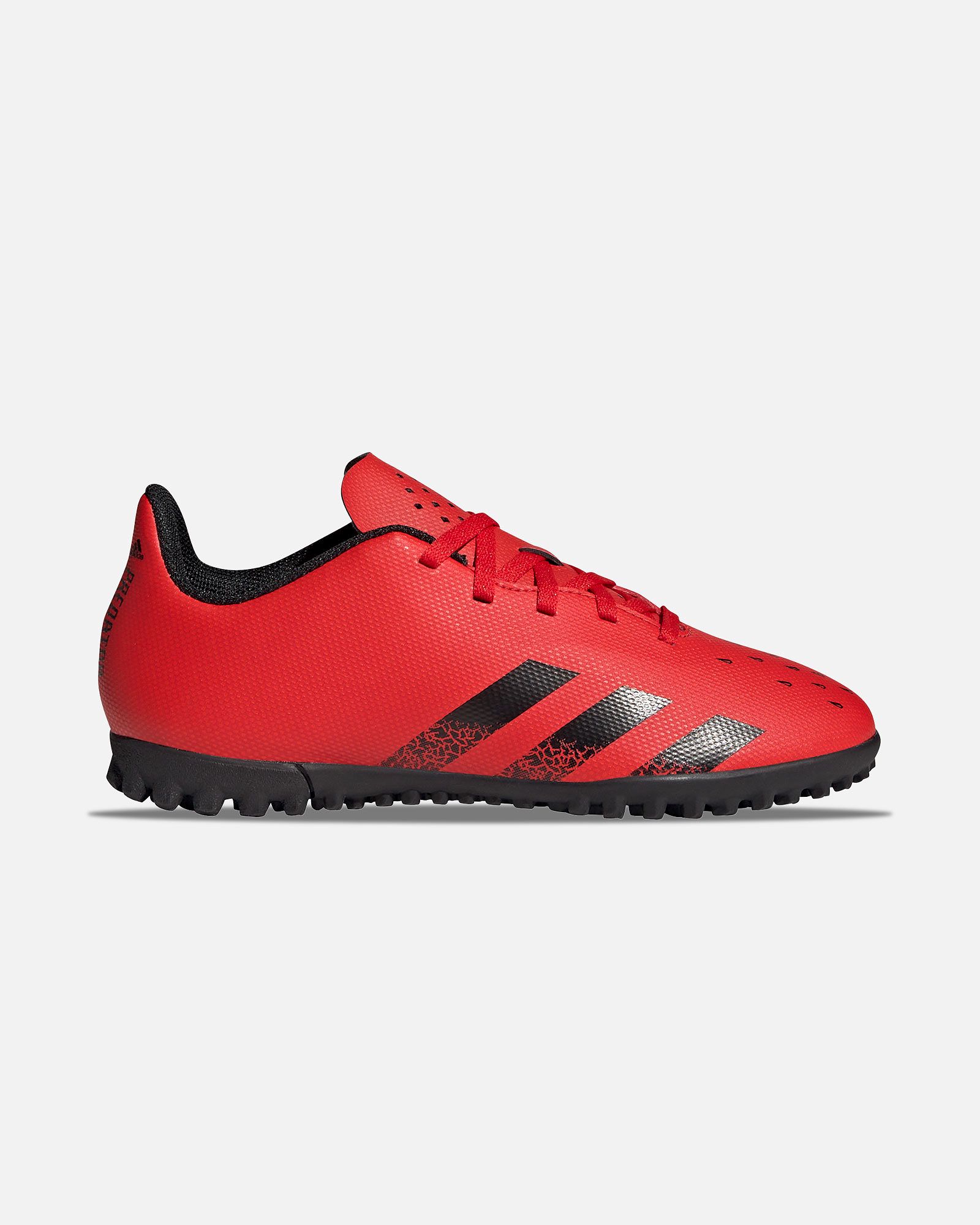 Botas adidas Predator Freak.4 Multitaco  - Fútbol Factory