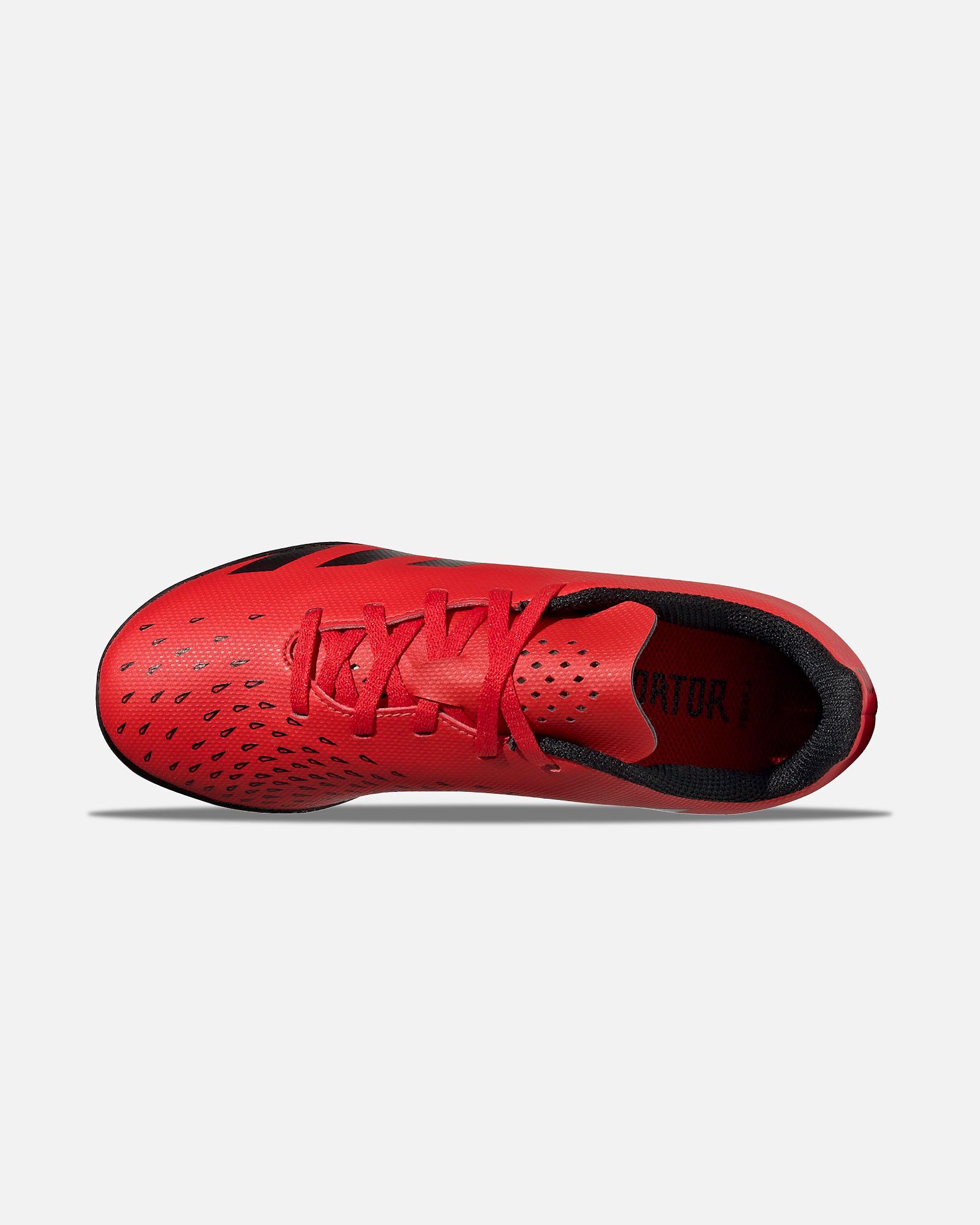 Botas adidas Predator Freak.4 Multitaco  - Fútbol Factory