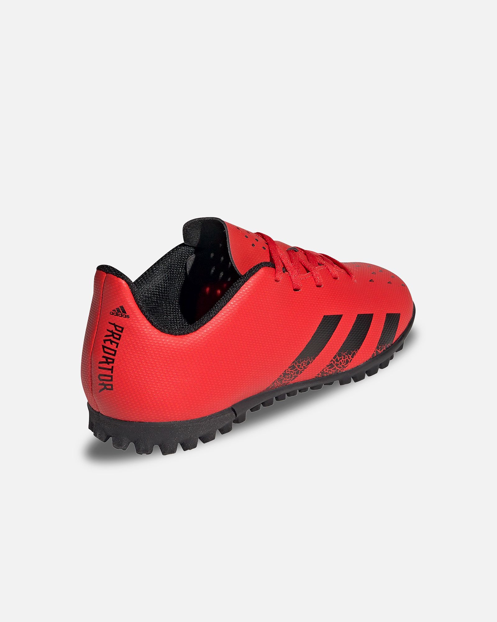 Botas adidas Predator Freak.4 Multitaco  - Fútbol Factory