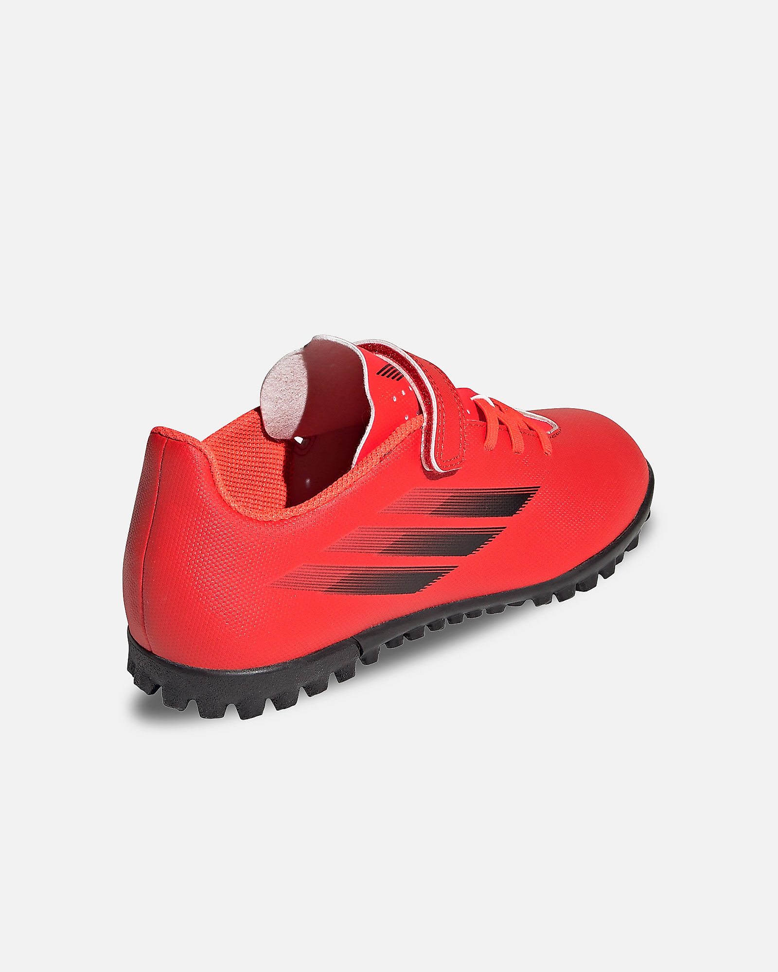 Botas adidas X Speedflow.4 Multitaco  - Fútbol Factory