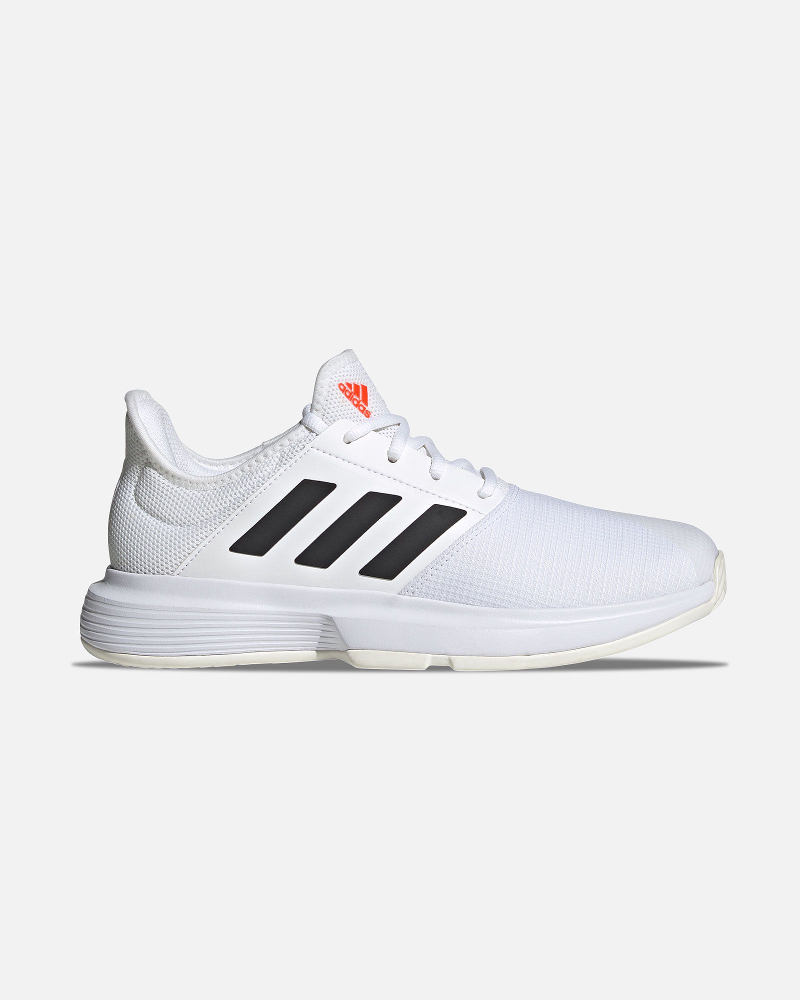 Zapatillas adidas GameCourt - Fútbol Factory