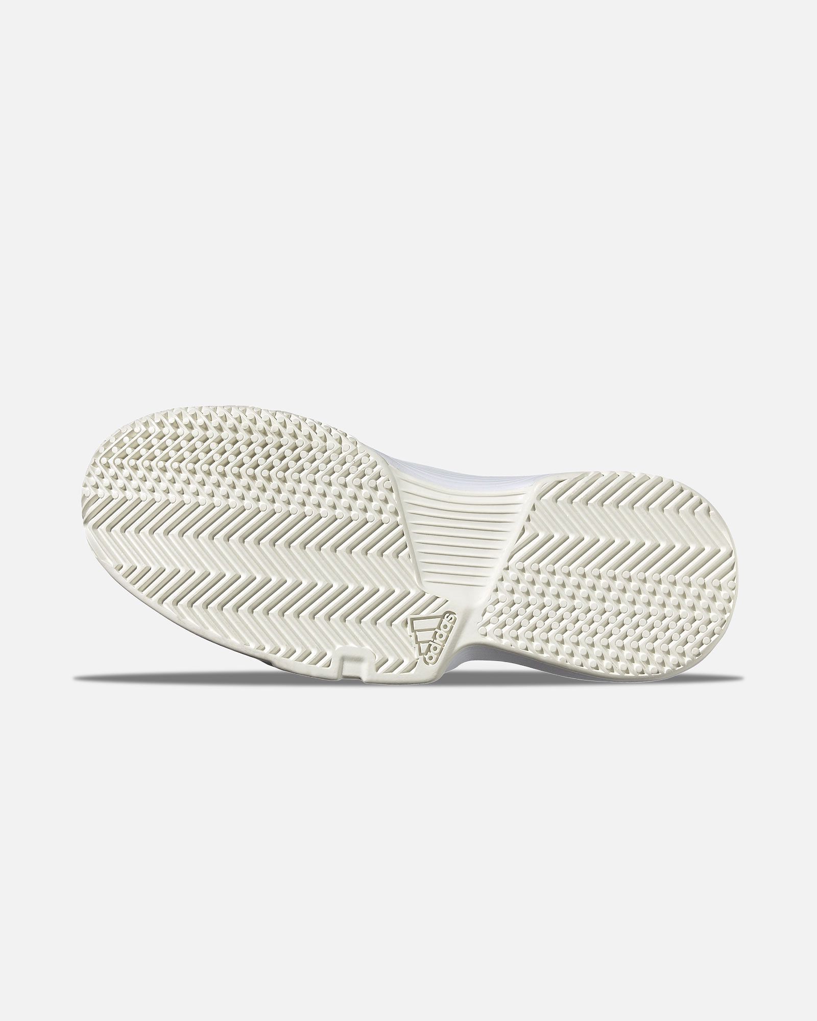 Zapatillas adidas GameCourt - Fútbol Factory