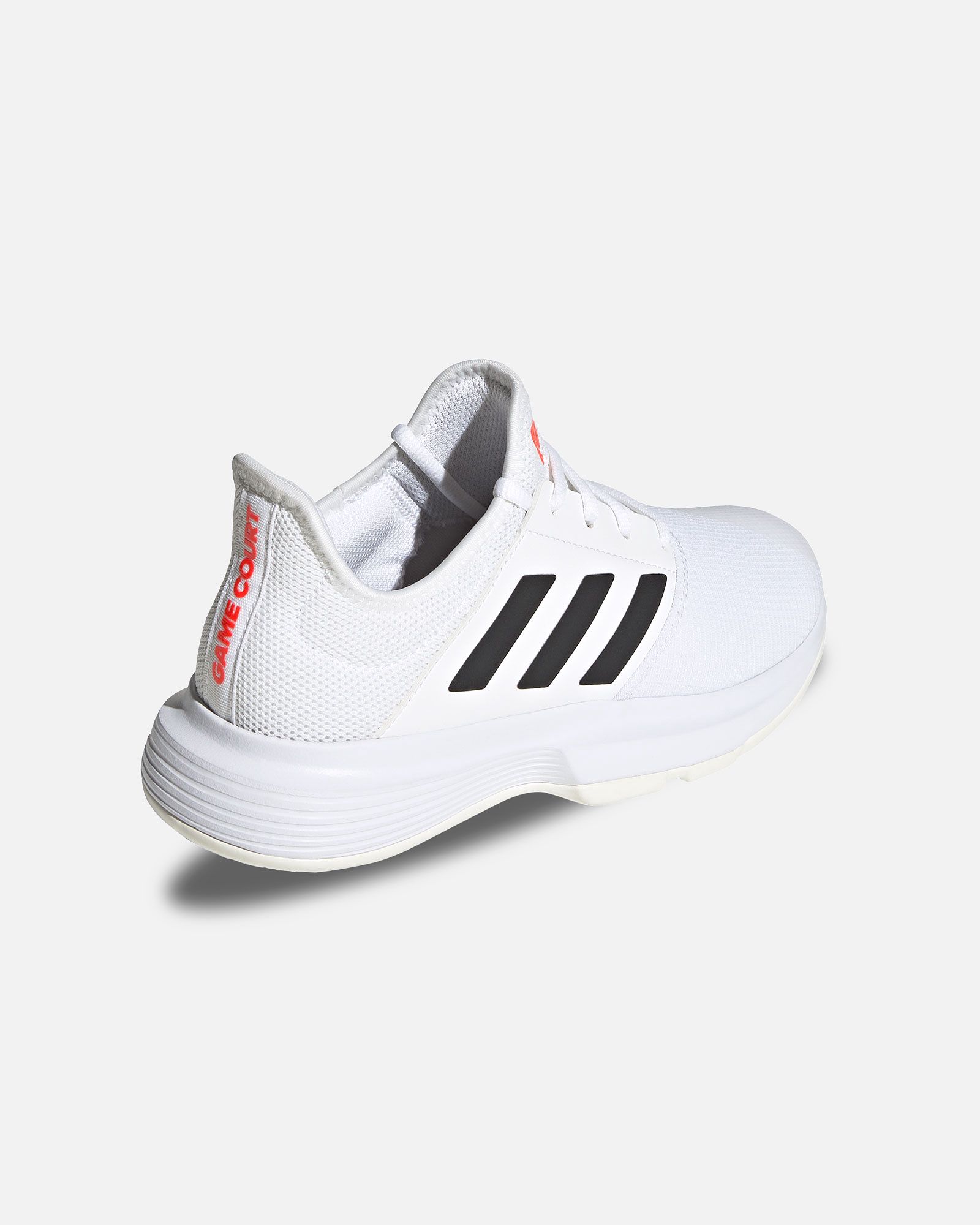 Zapatillas adidas GameCourt - Fútbol Factory