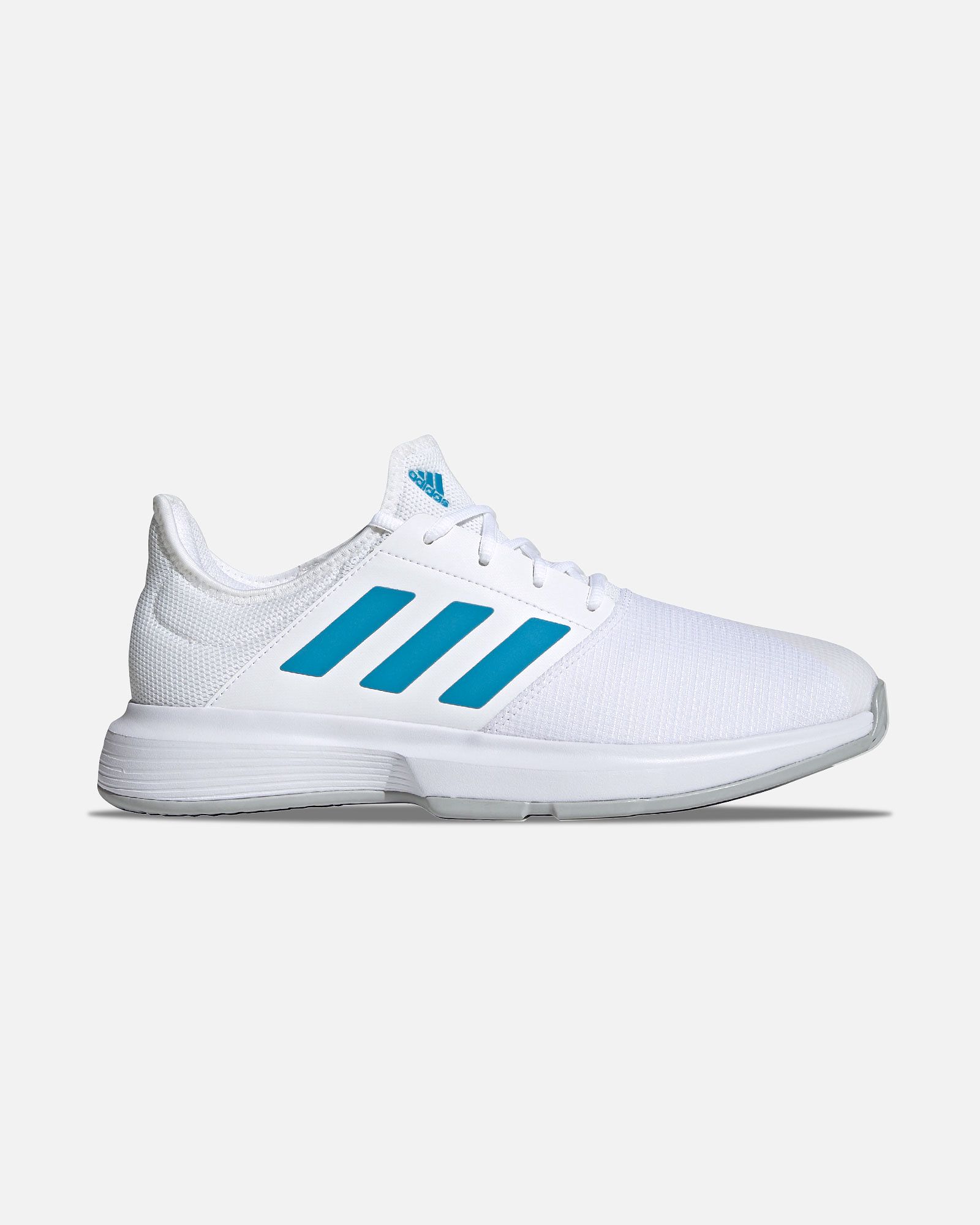 Zapatillas adidas GameCourt - Fútbol Factory