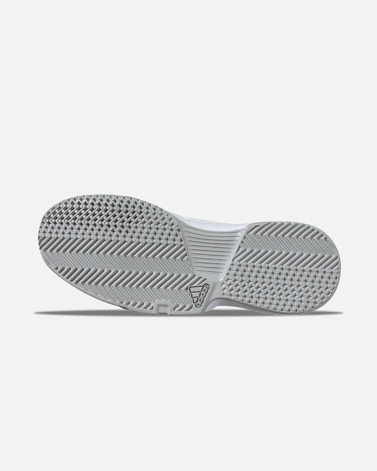 Zapatillas adidas GameCourt - Fútbol Factory