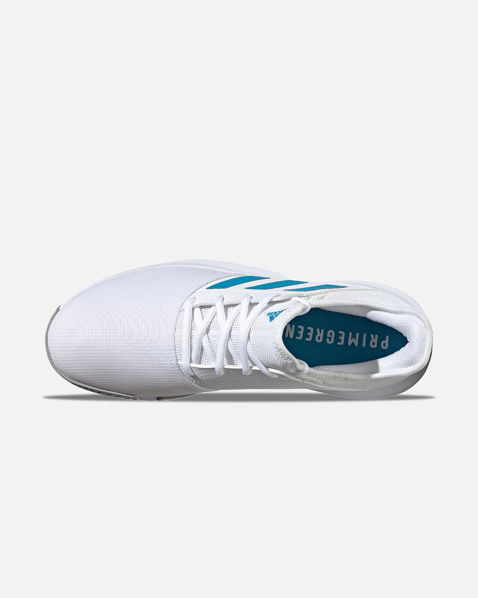 Zapatillas adidas GameCourt - Fútbol Factory