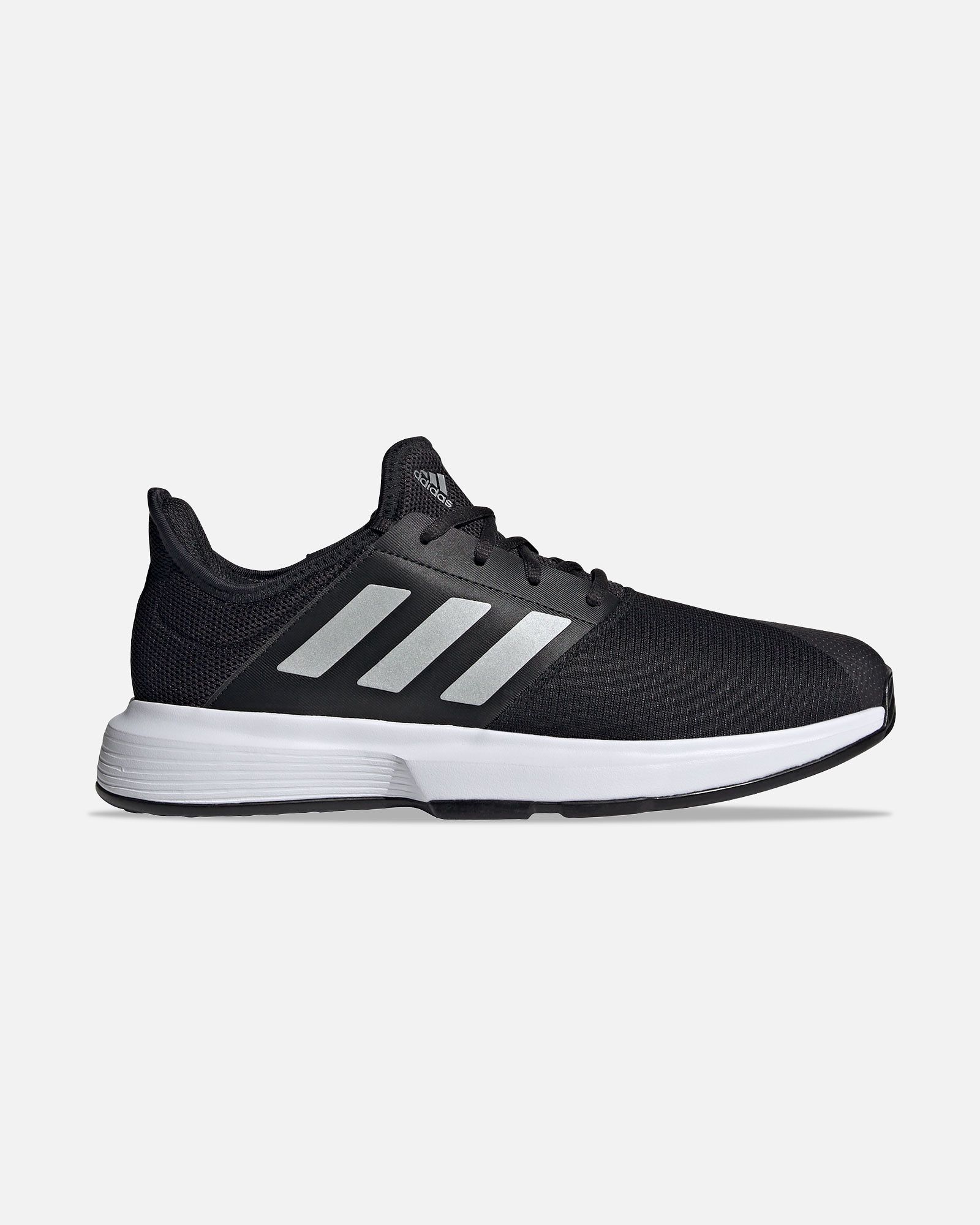 Zapatillas adidas GameCourt Tennis - Fútbol Factory