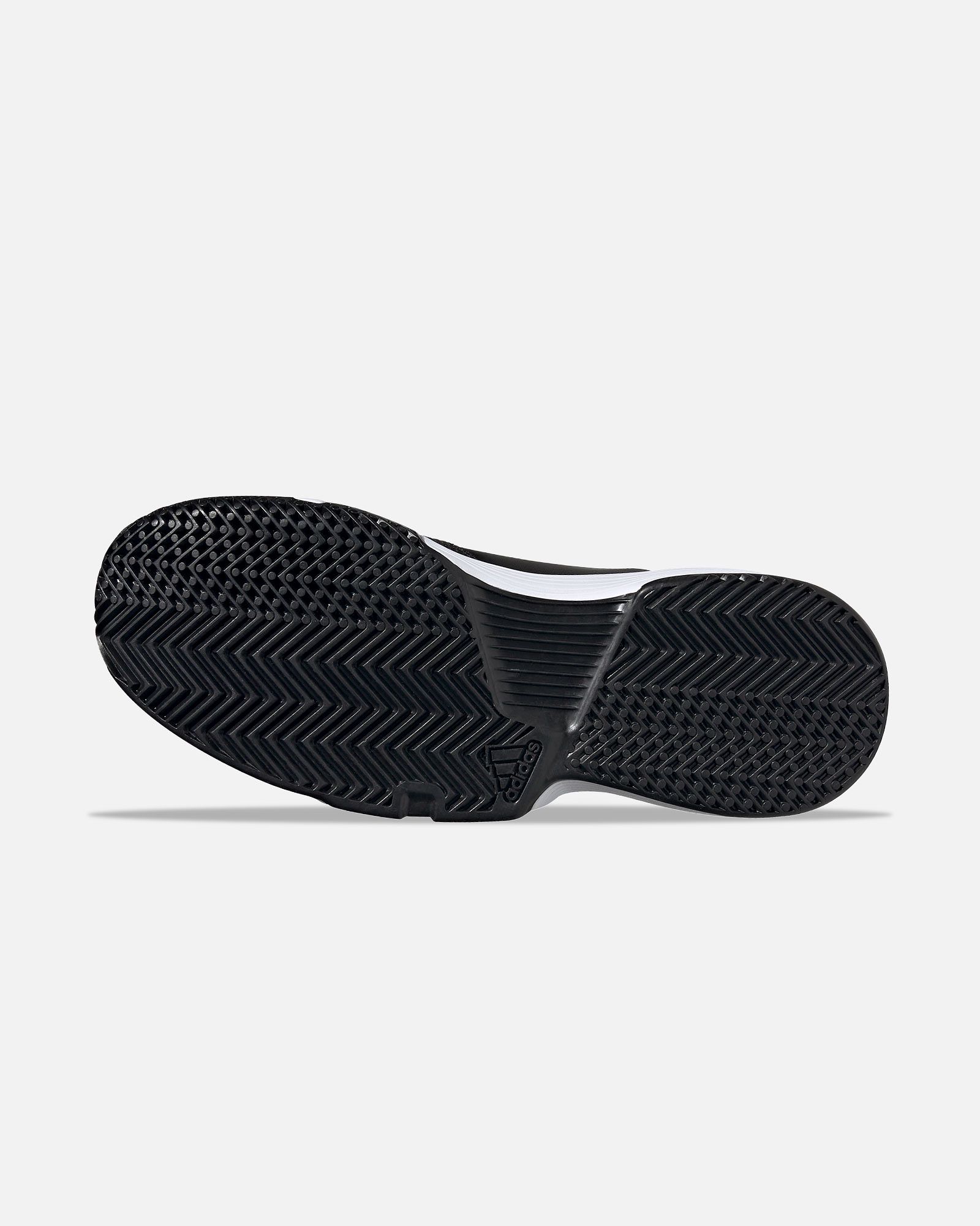 Zapatillas adidas GameCourt Tennis - Fútbol Factory