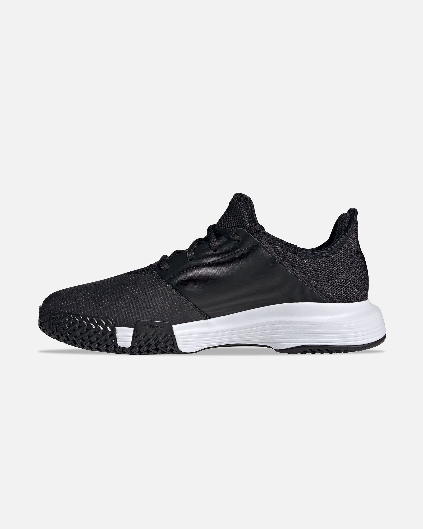 Zapatillas adidas GameCourt Tennis - Fútbol Factory