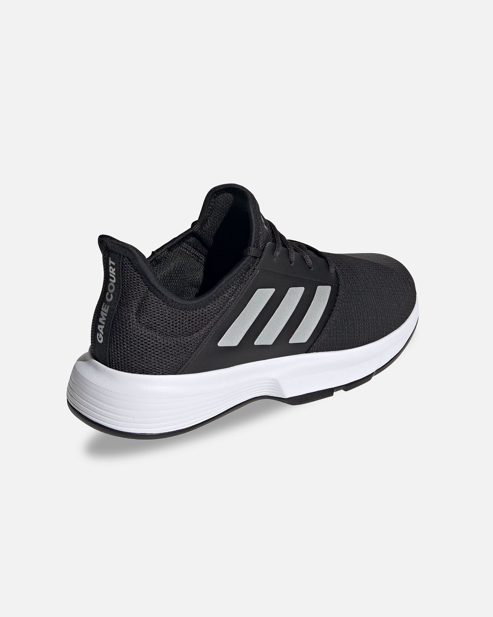 Zapatillas adidas GameCourt Tennis - Fútbol Factory