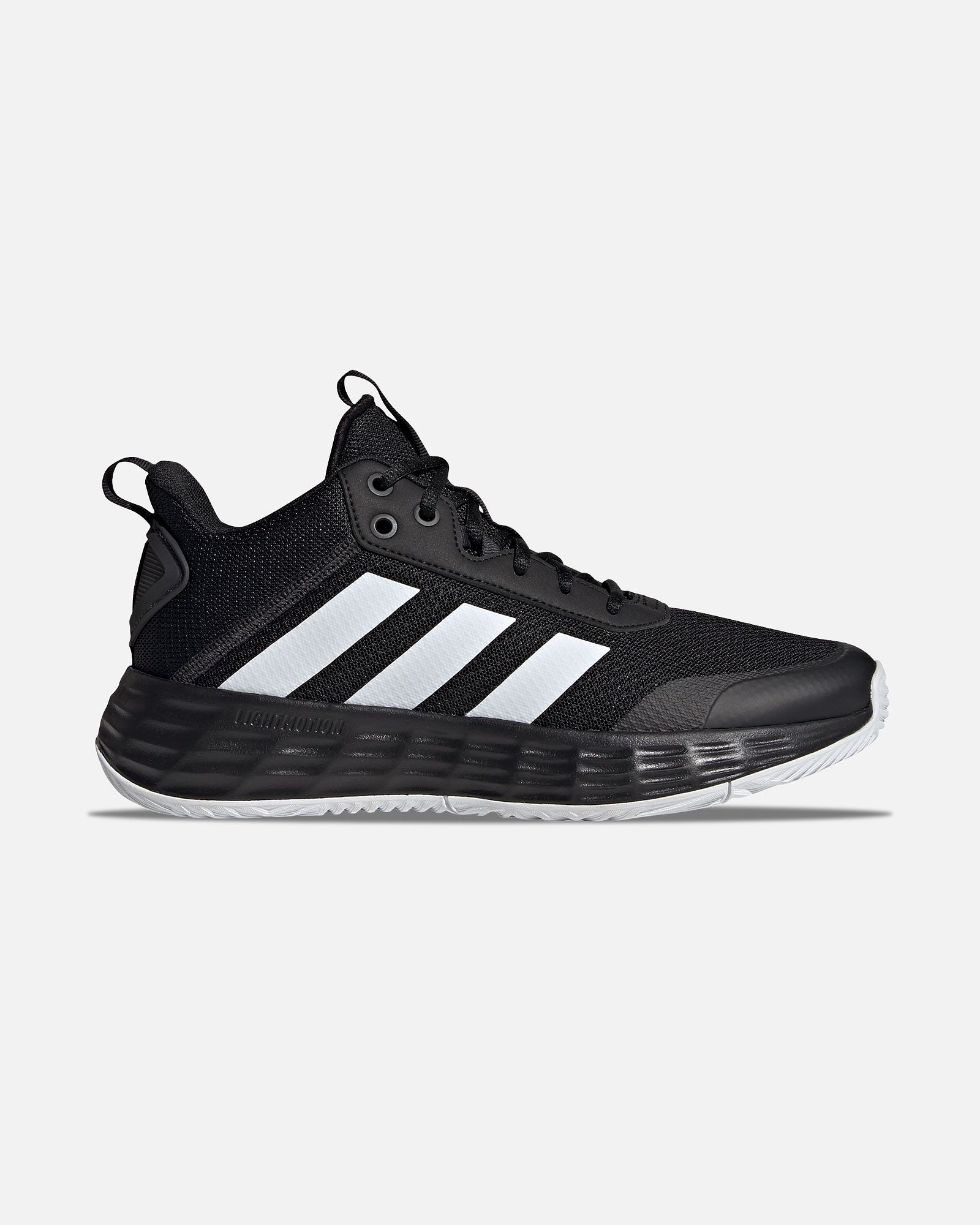 Zapatillas adidas OwnTheGame - Fútbol Factory