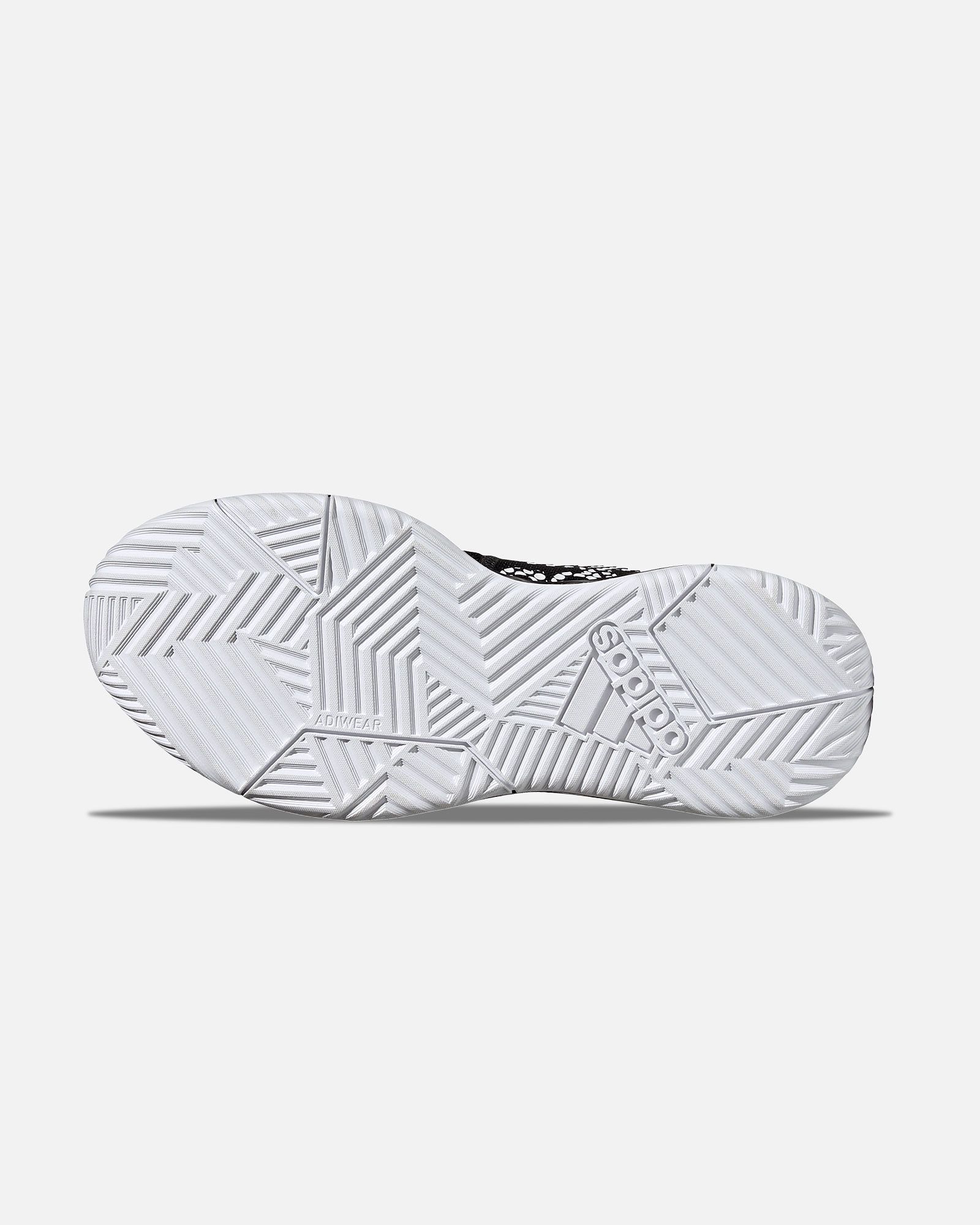 Zapatillas adidas OwnTheGame - Fútbol Factory
