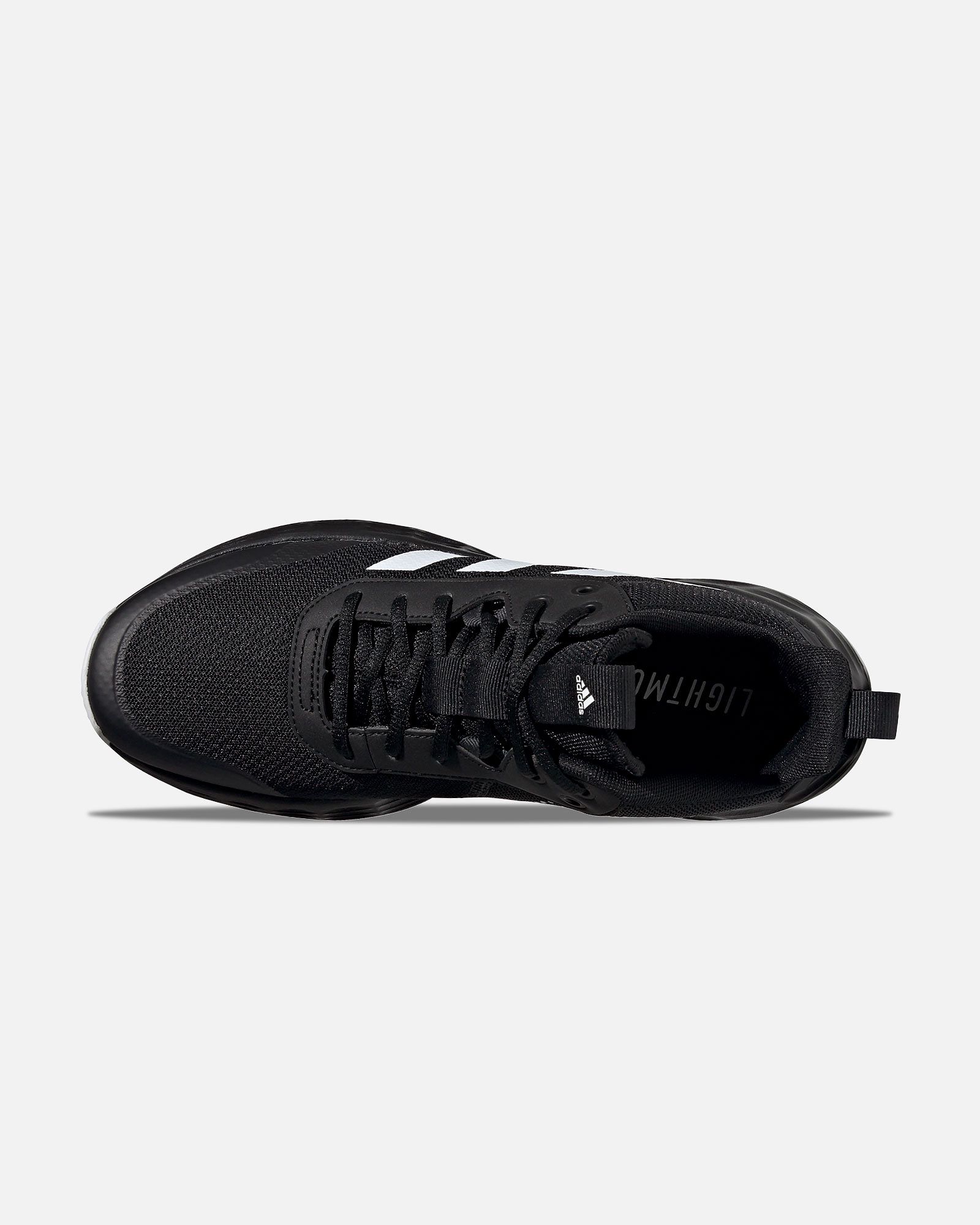 Zapatillas adidas OwnTheGame - Fútbol Factory