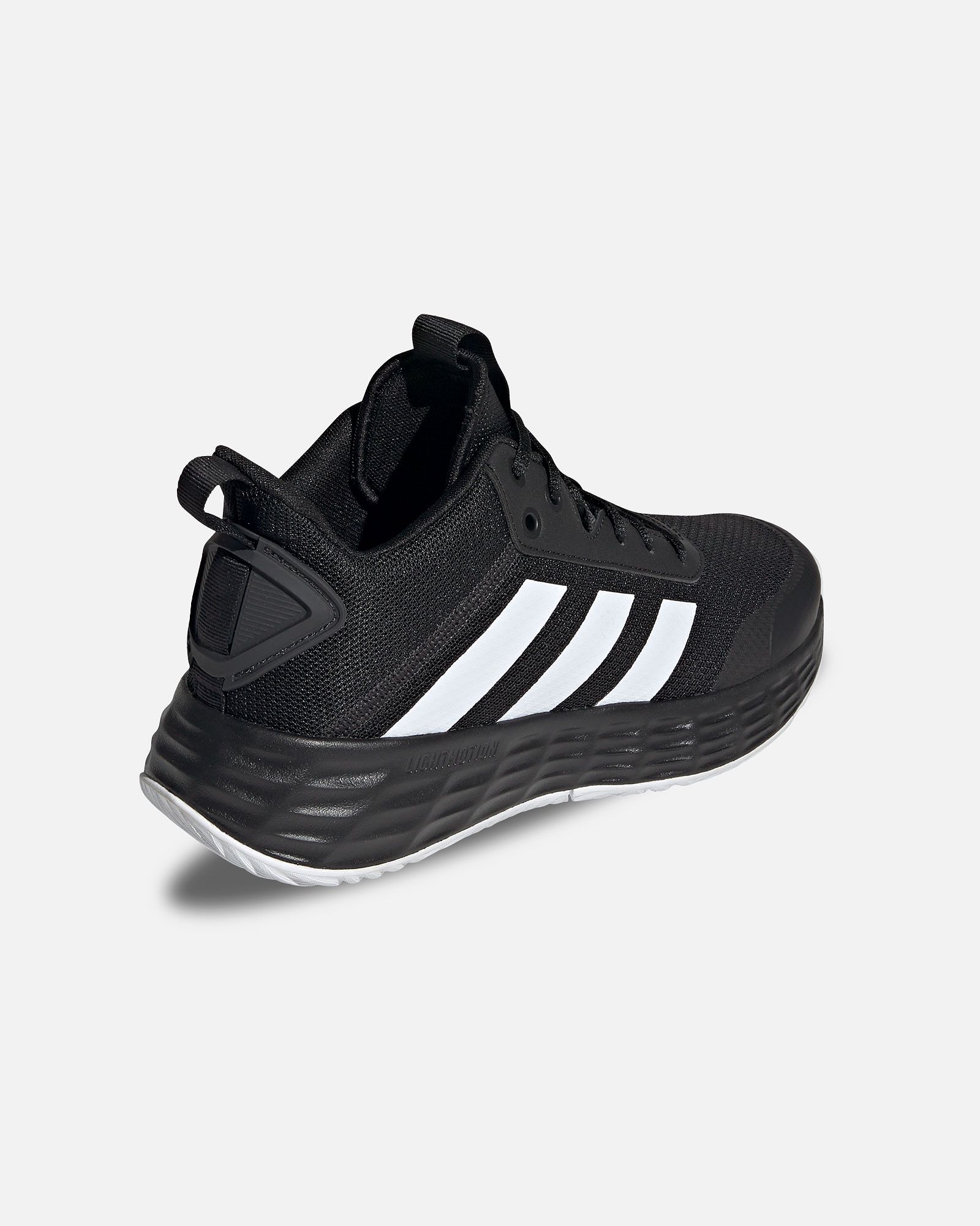 Zapatillas adidas OwnTheGame - Fútbol Factory