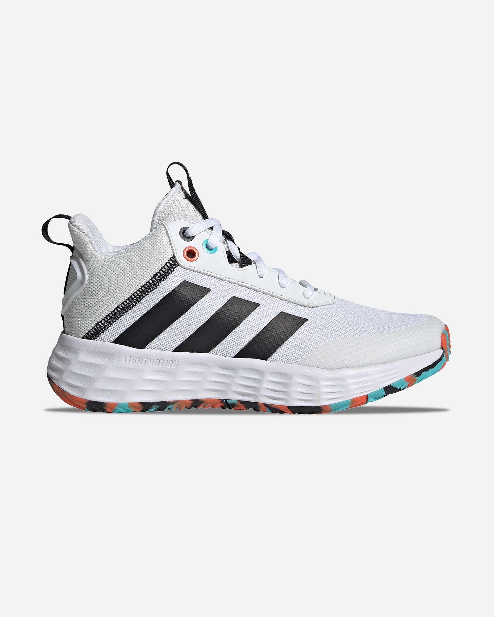 Zapatillas adidas OwnTheGame - Fútbol Factory