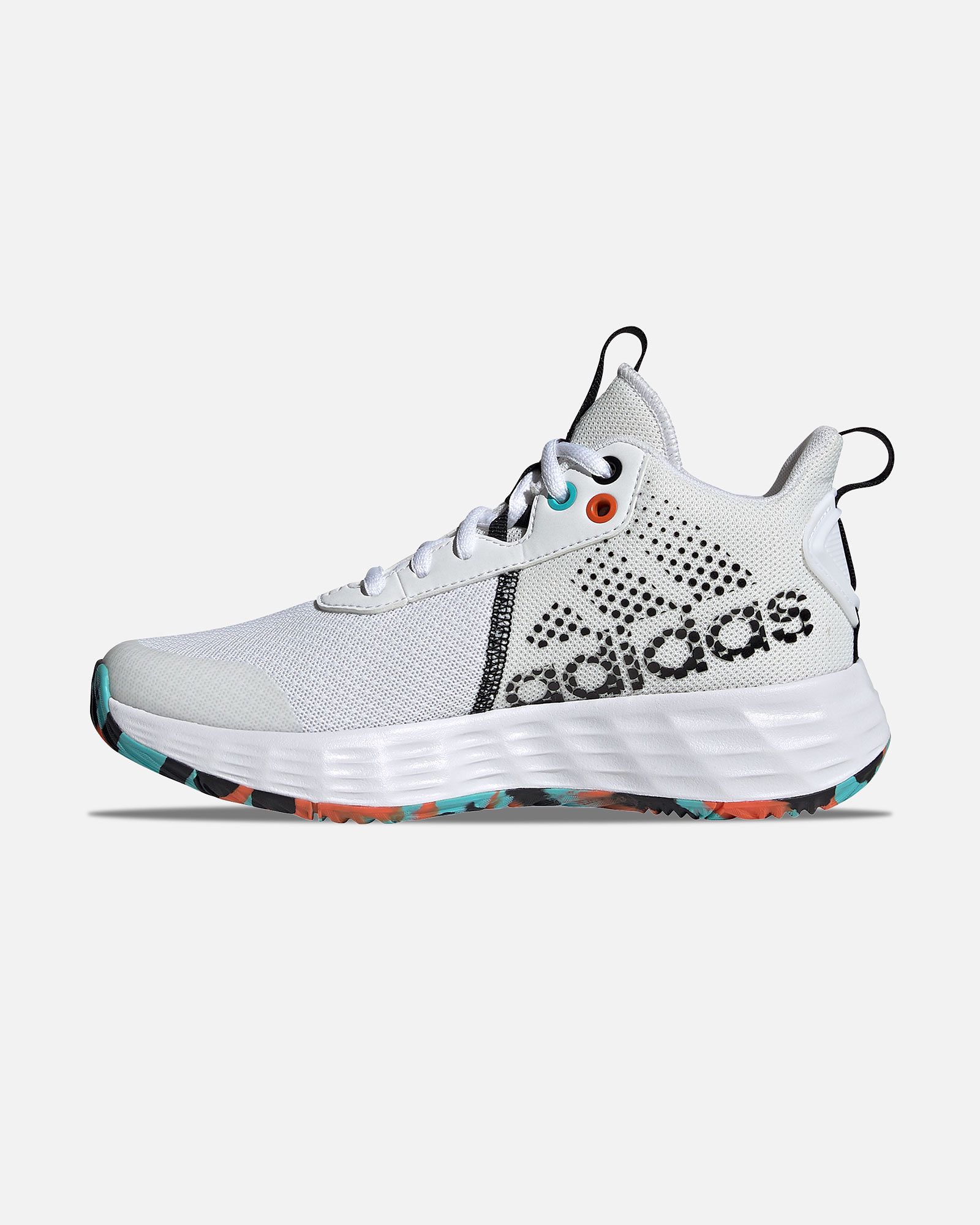 Zapatillas adidas OwnTheGame - Fútbol Factory