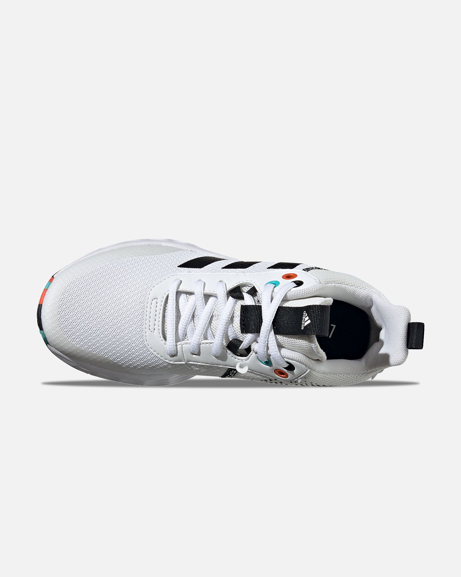 Zapatillas adidas OwnTheGame - Fútbol Factory