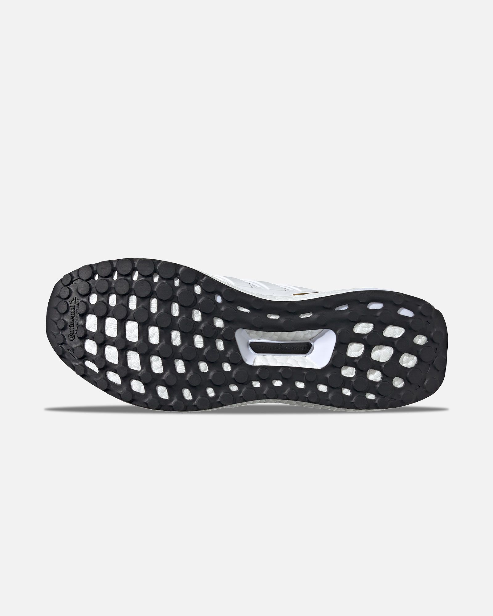 Zapatillas adidas Ultraboost 4.0 - Fútbol Factory