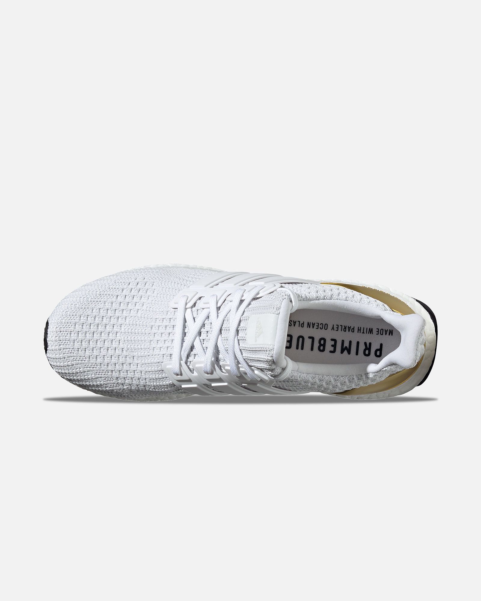 Zapatillas adidas Ultraboost 4.0 - Fútbol Factory