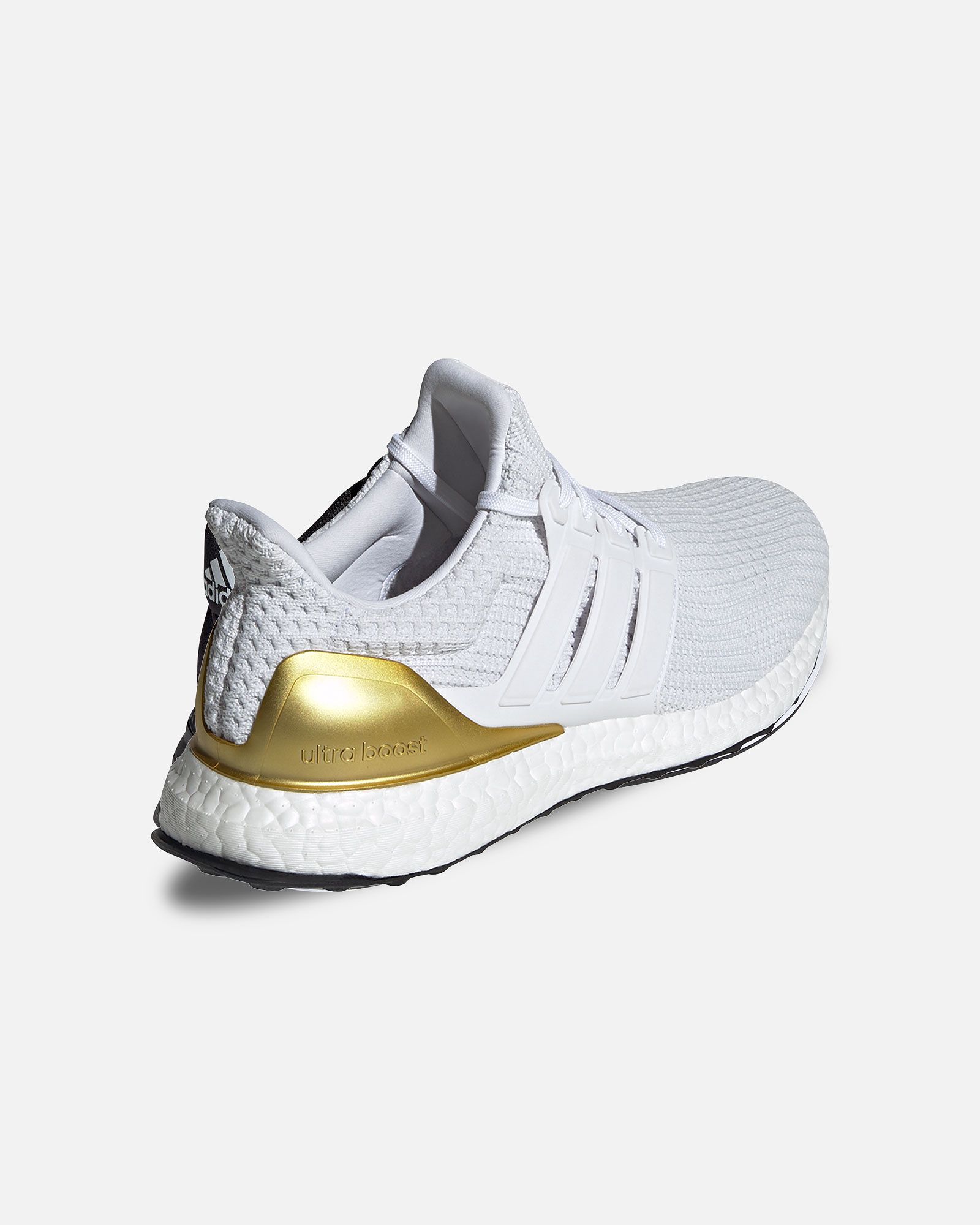 Zapatillas adidas Ultraboost 4.0 - Fútbol Factory