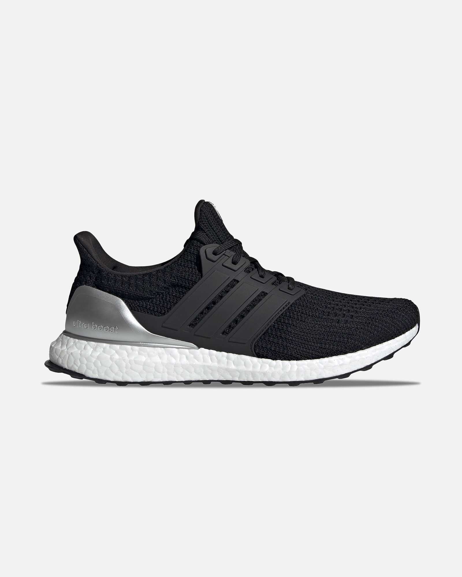 Zapatillas de running adidas Ultraboost 4.0