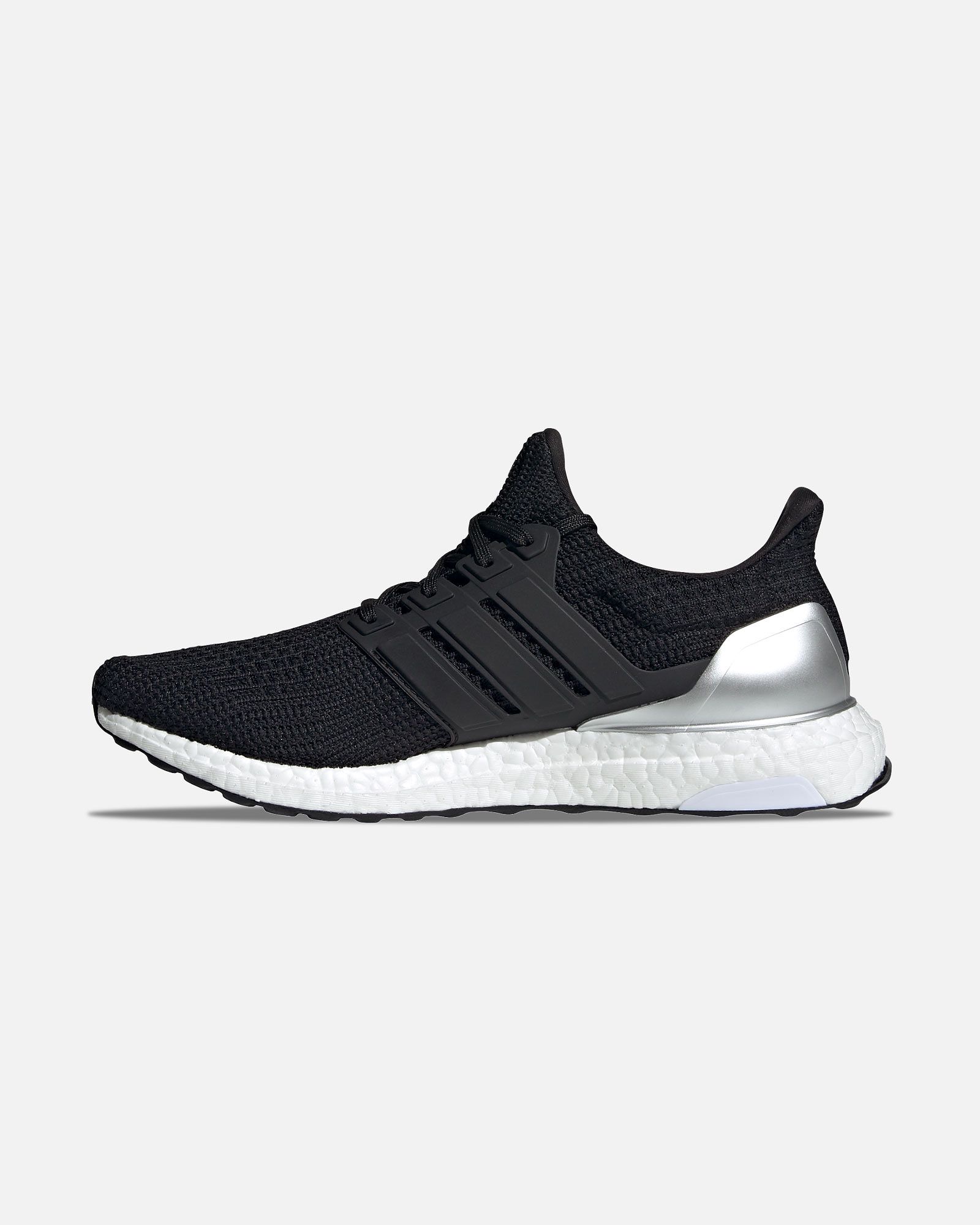 Zapatillas adidas Ultraboost 4.0 - Fútbol Factory
