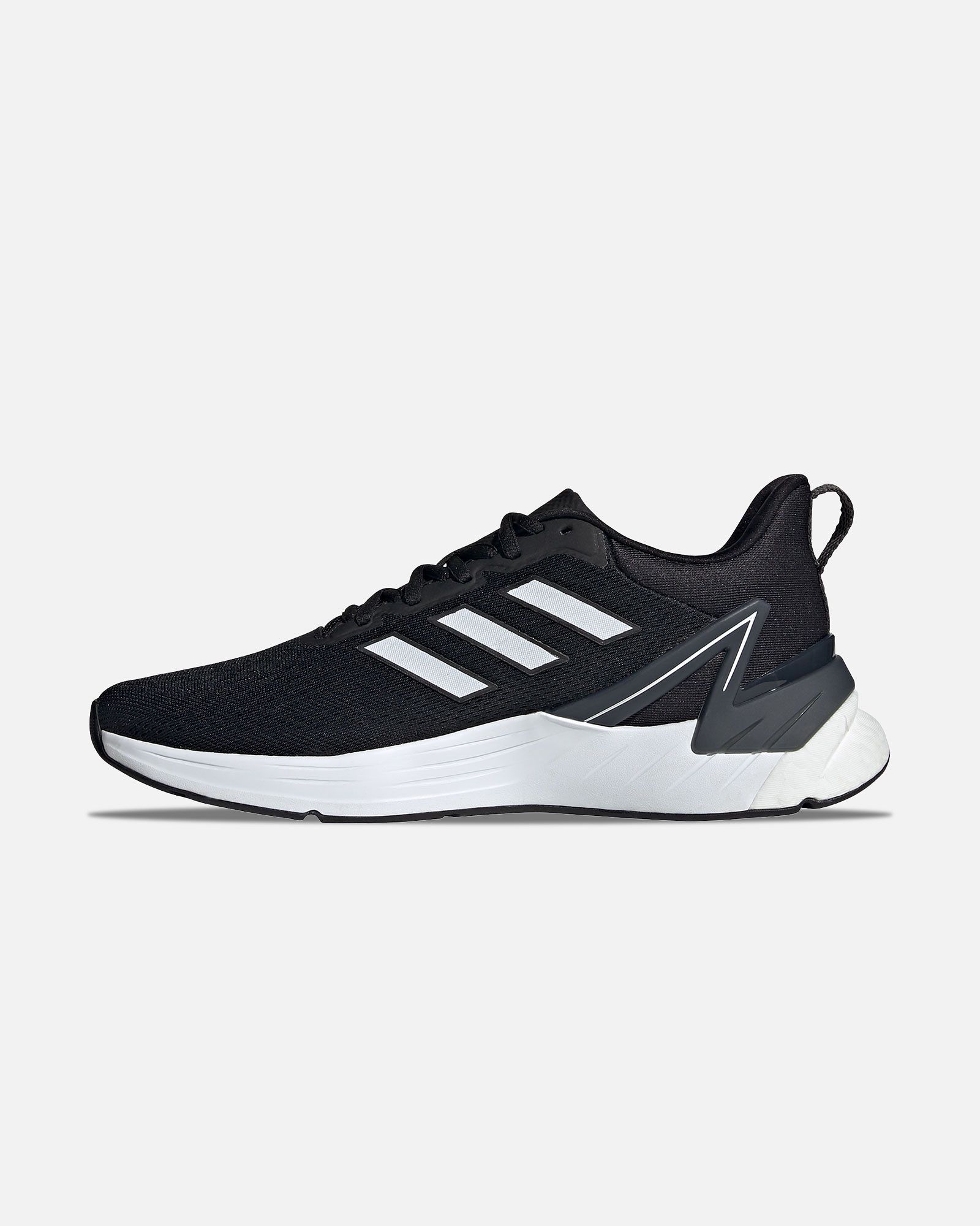 Zapatillas adidas Response Super - Fútbol Factory