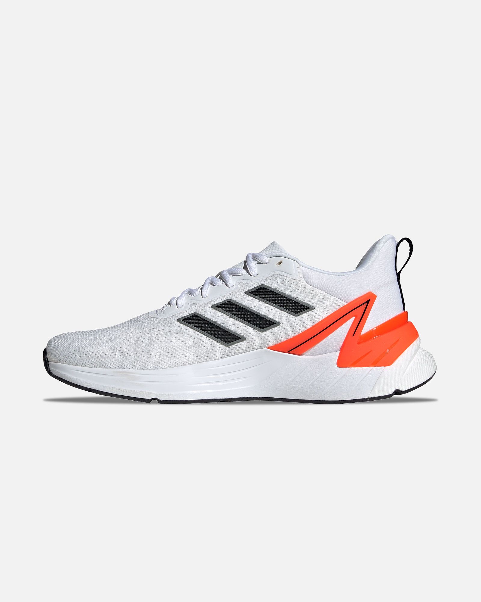 Zapatillas adidas Response Super - Fútbol Factory