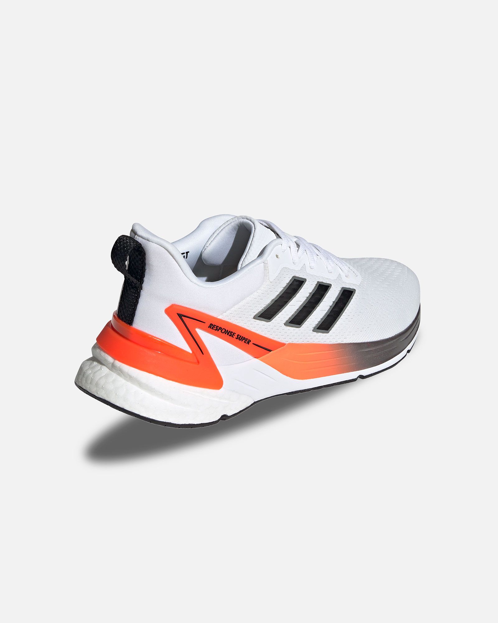 Zapatillas adidas Response Super - Fútbol Factory