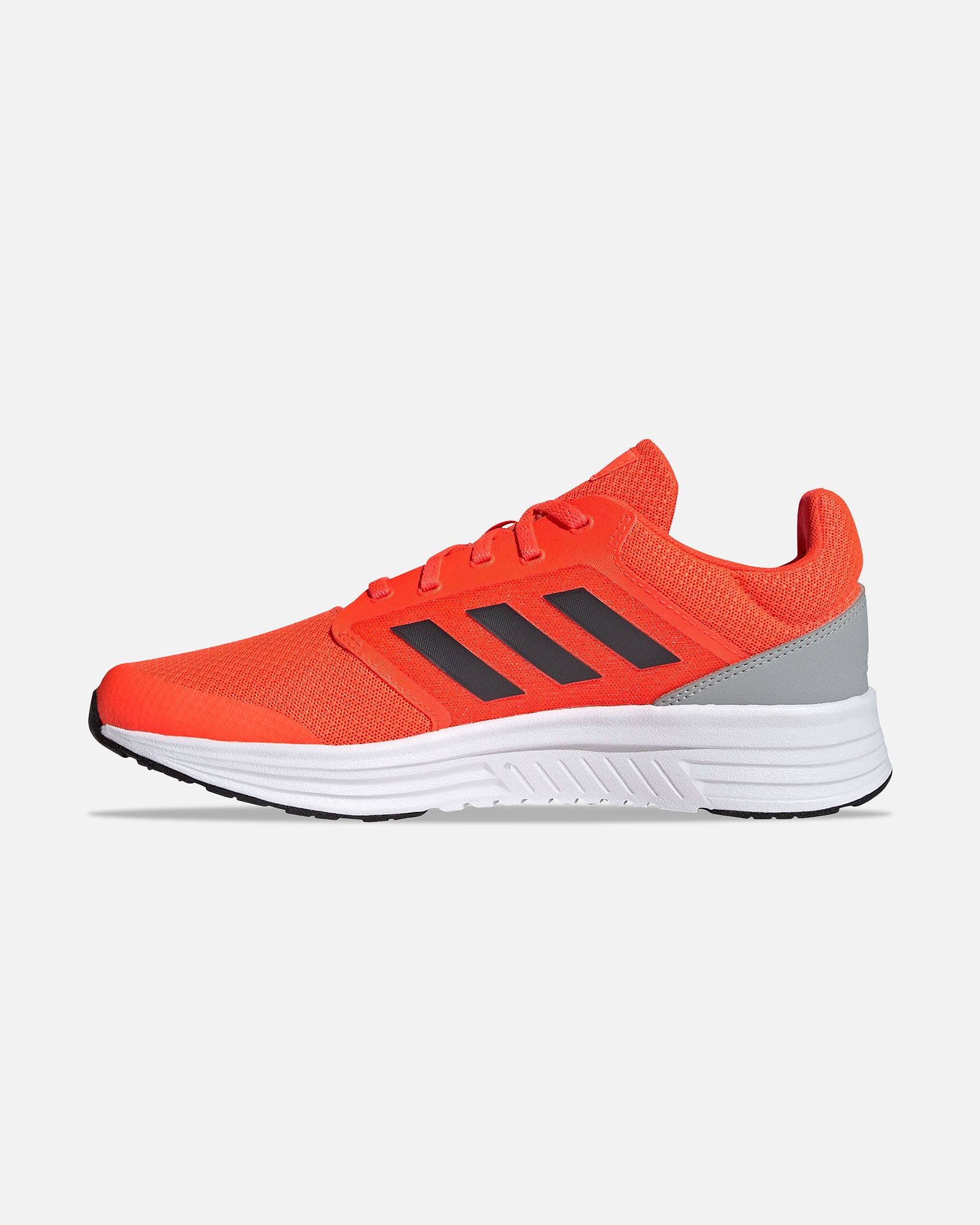 Zapatillas adidas Galaxy 5 - Fútbol Factory