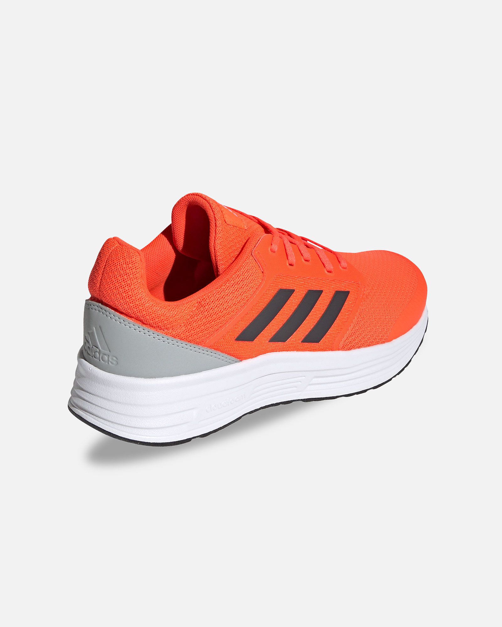 Zapatillas adidas Galaxy 5 - Fútbol Factory