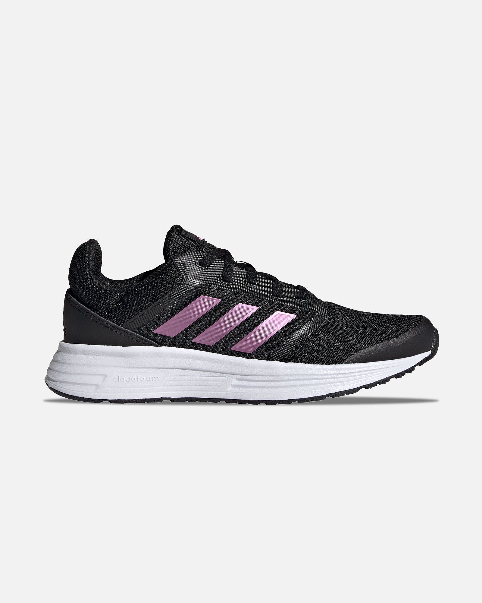 Zapatillas adidas Galaxy 5 - Fútbol Factory