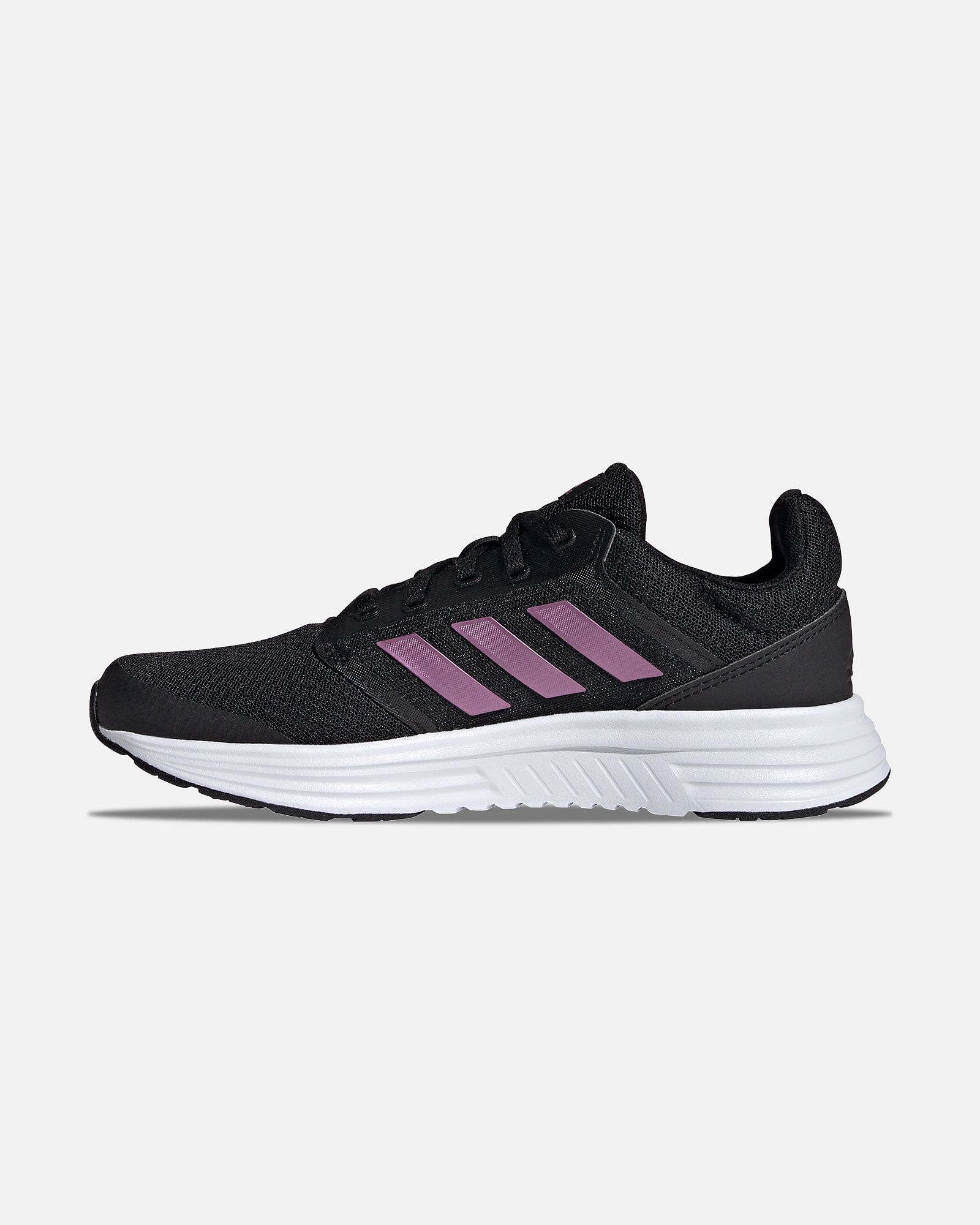 Zapatillas adidas Galaxy 5 - Fútbol Factory