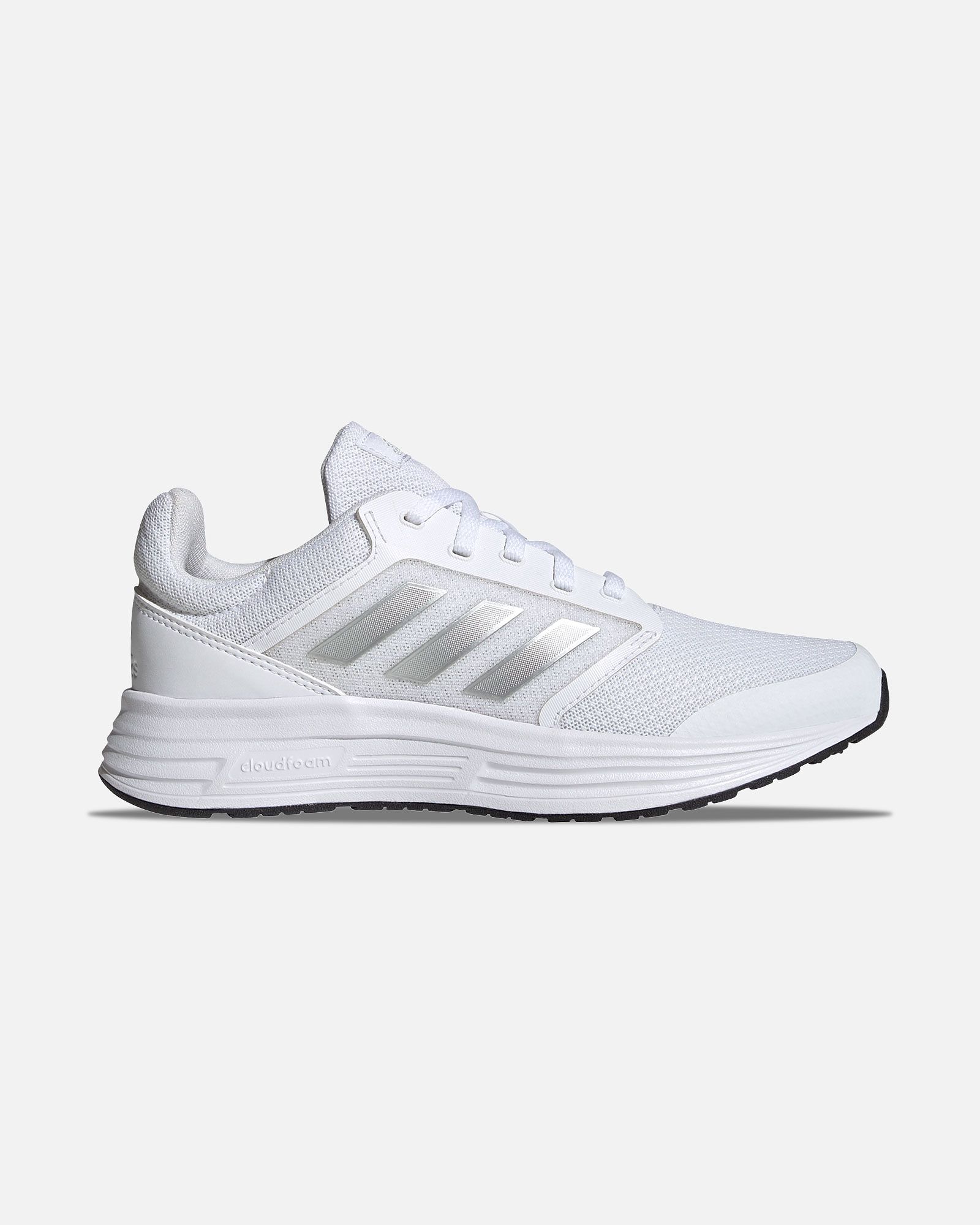 Zapatillas adidas Galaxy 5 - Fútbol Factory