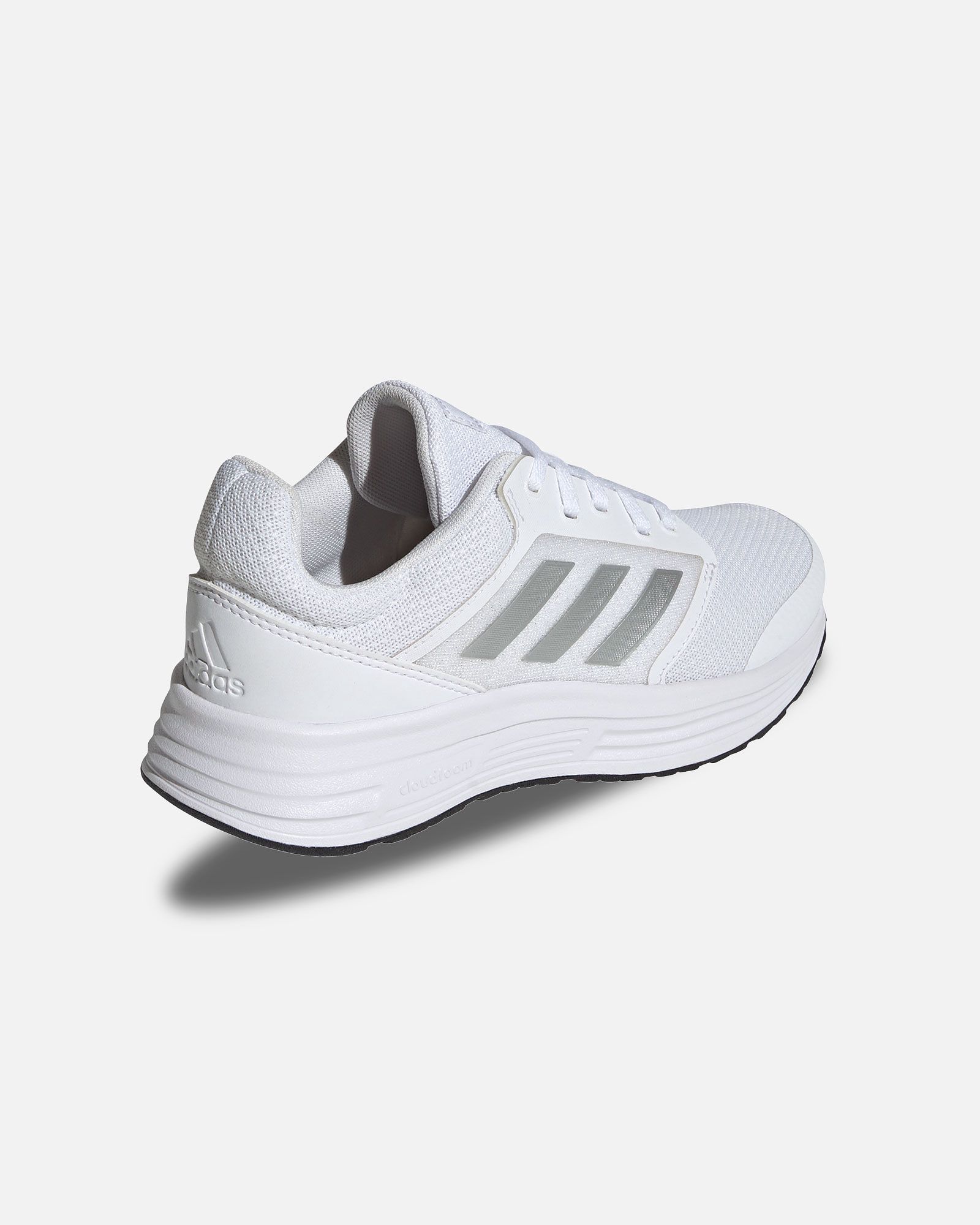 Zapatillas adidas Galaxy 5 - Fútbol Factory