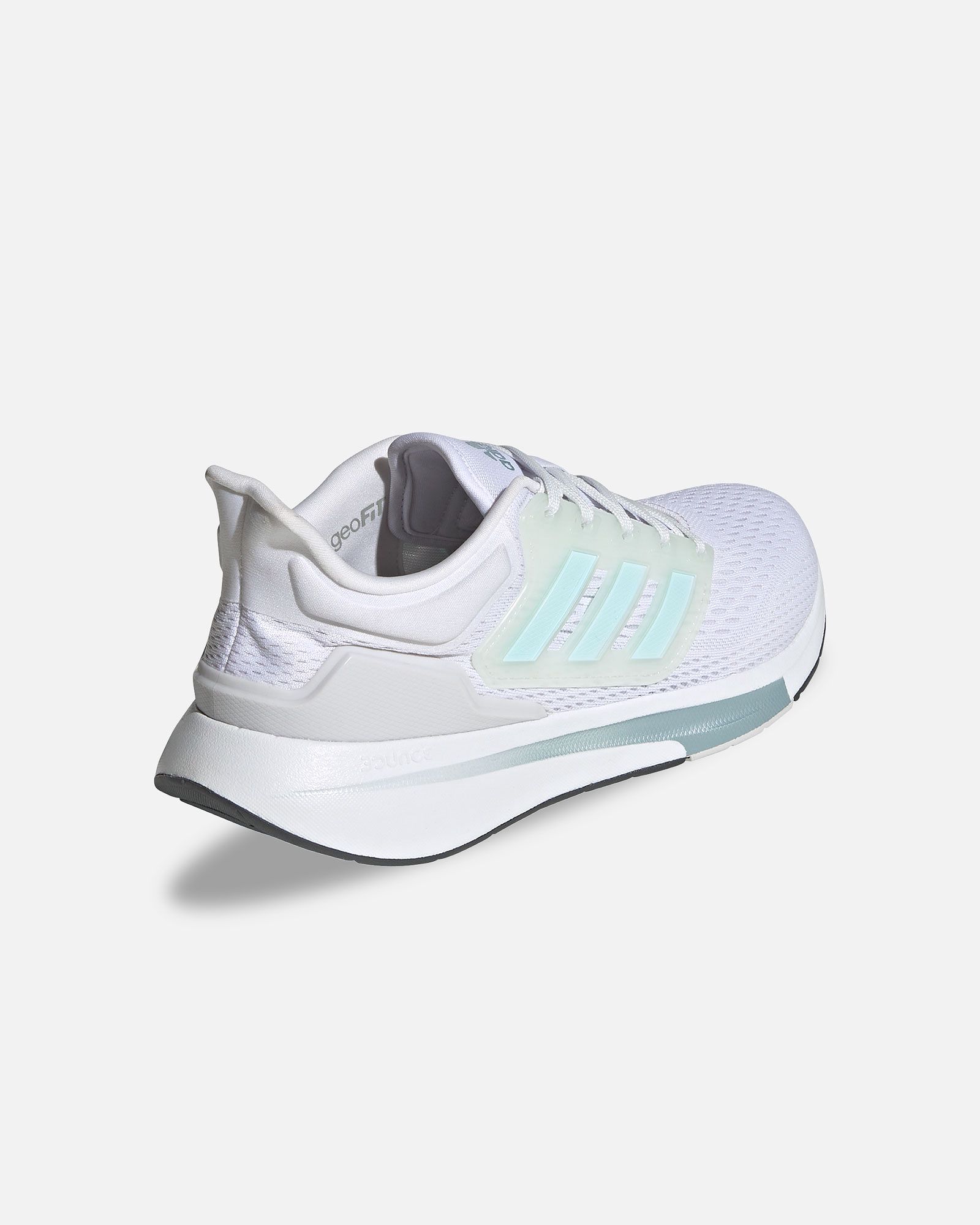 Zapatillas de running adidas EQ21 Run - Main Image