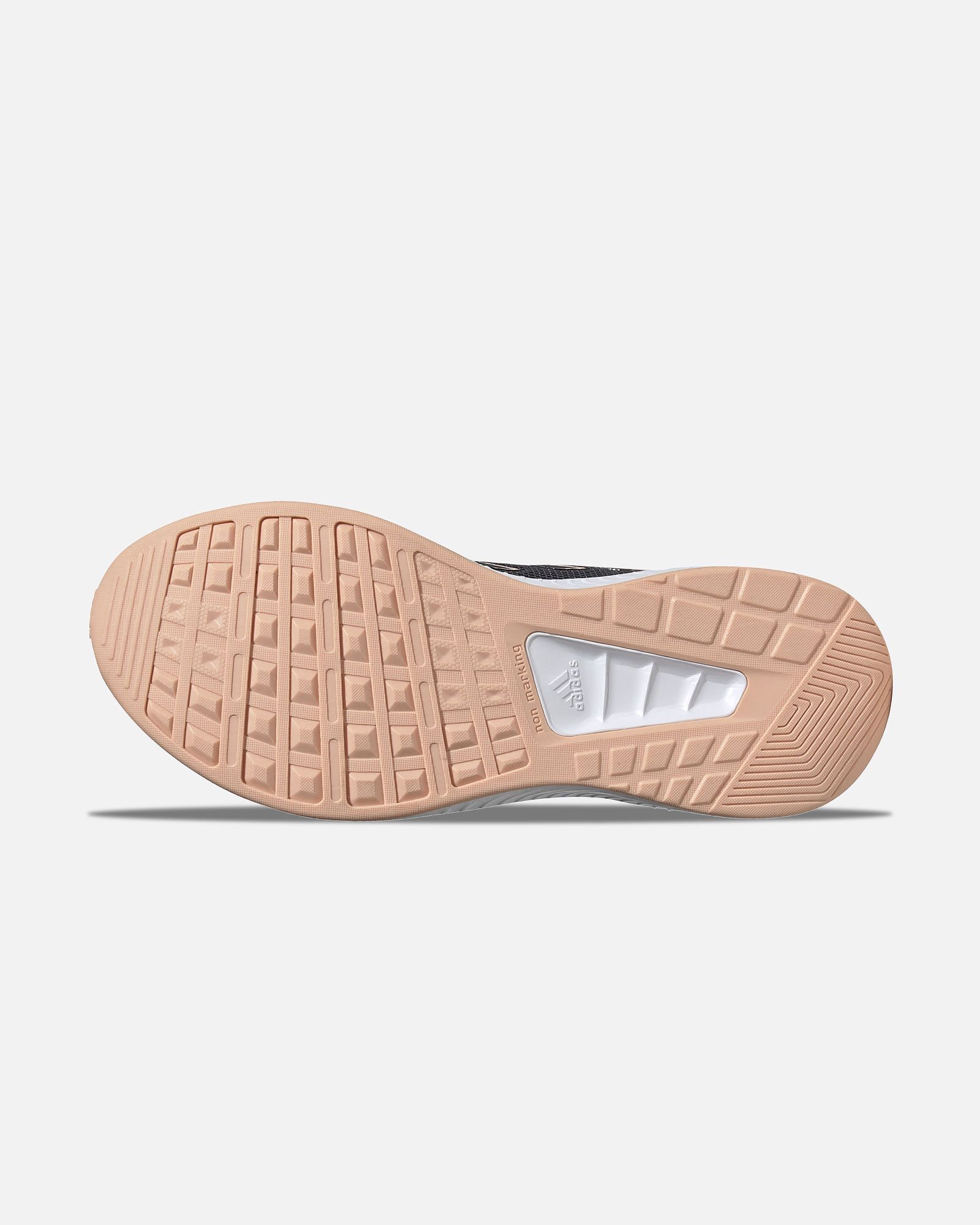 Zapatillas adidas Runfalcon 2.0 - Fútbol Factory