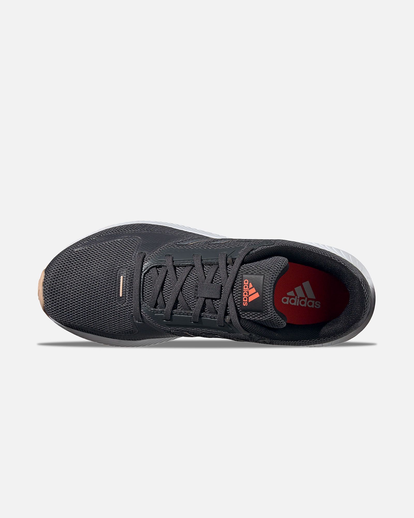 Zapatillas adidas Runfalcon 2.0 - Fútbol Factory