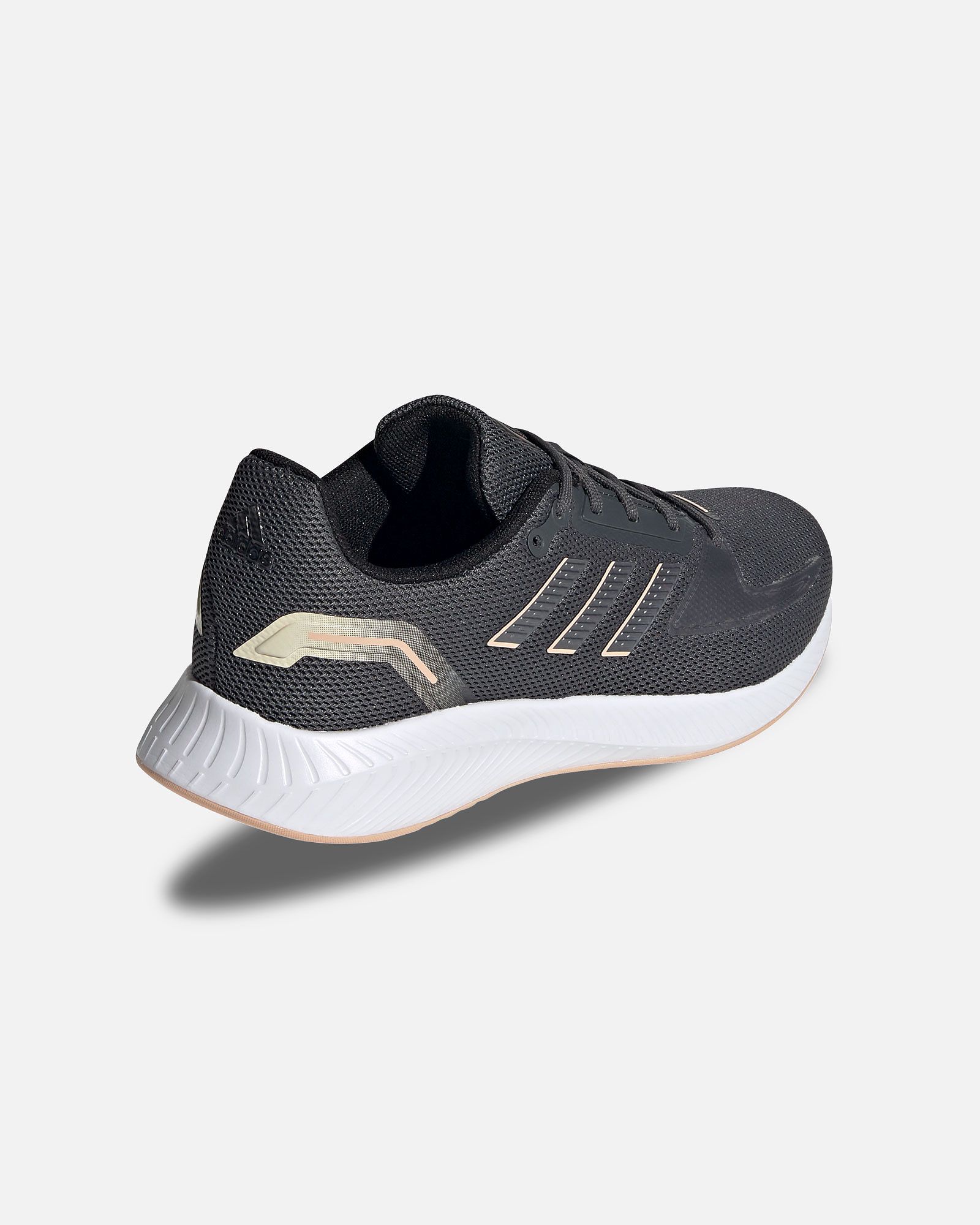 Zapatillas adidas Runfalcon 2.0 - Fútbol Factory