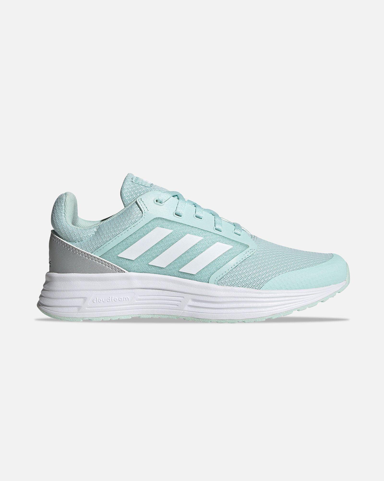 Zapatillas de running adidas Galaxy 5 - Fútbol Factory